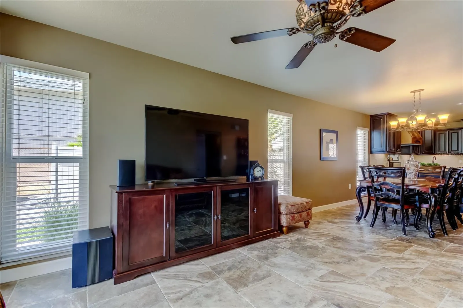 7003 SUNSET WAY #1, #1