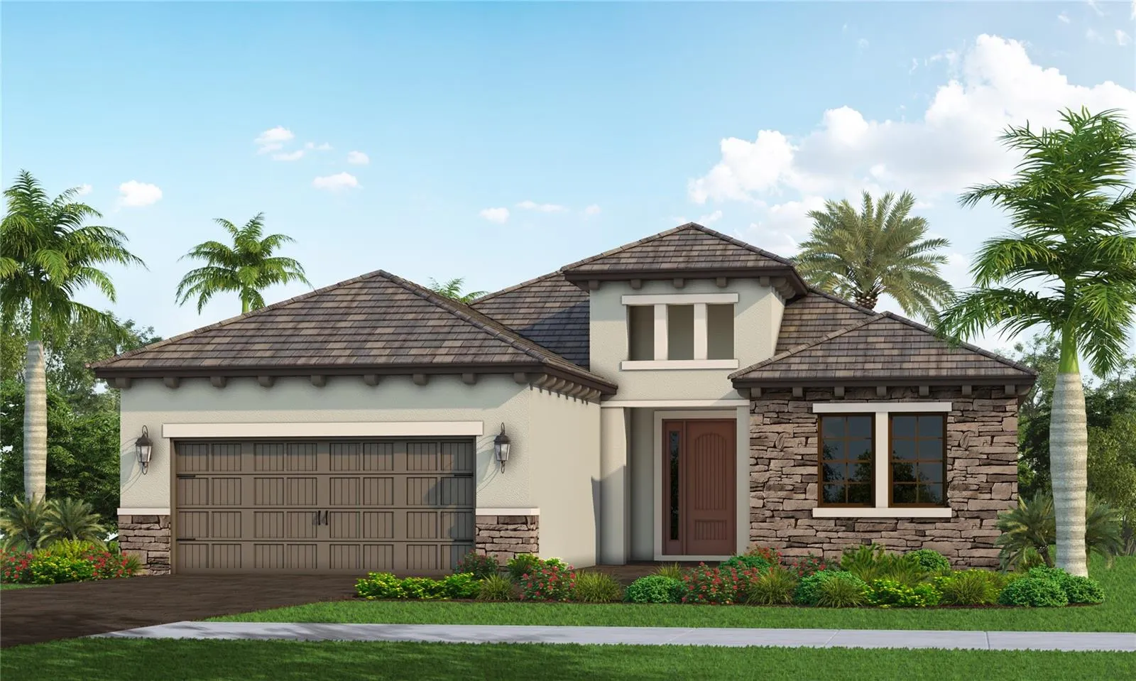 413 ALBERATA WAY