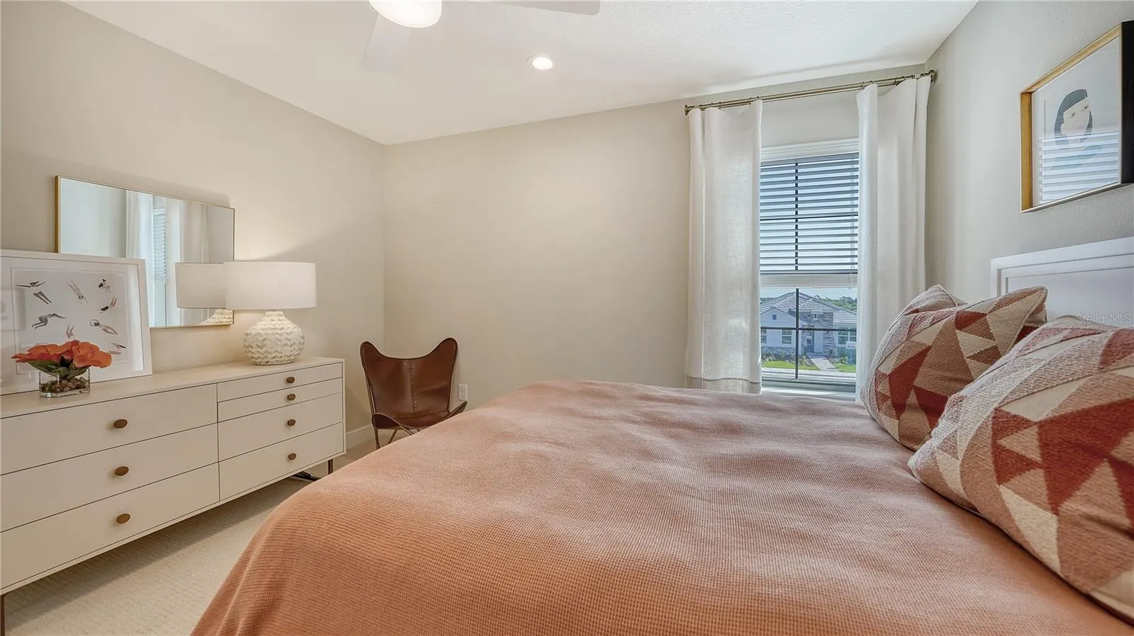 413 ALBERATA WAY