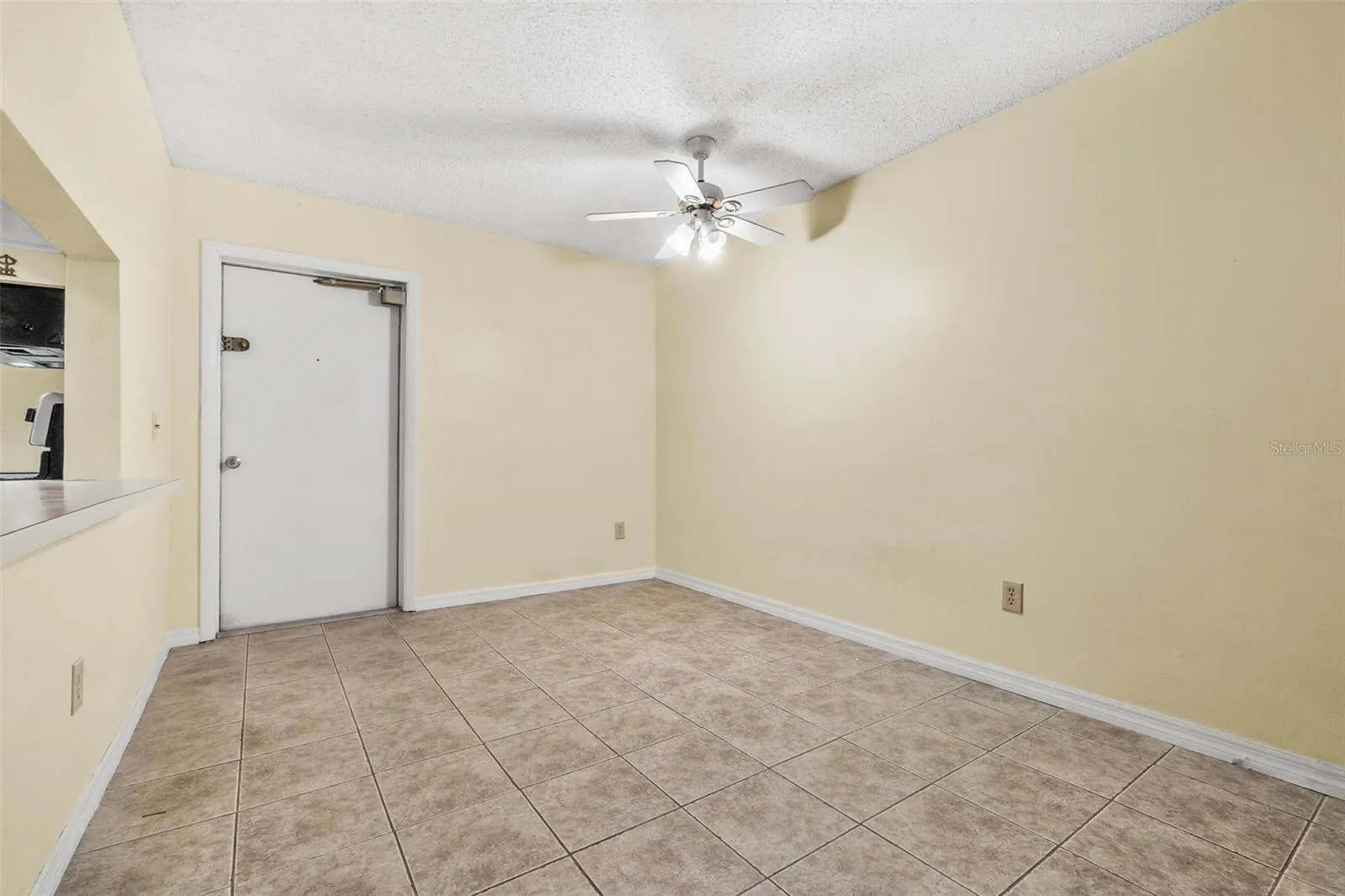 265 SW LINCOLN CIR N #2102, #2102