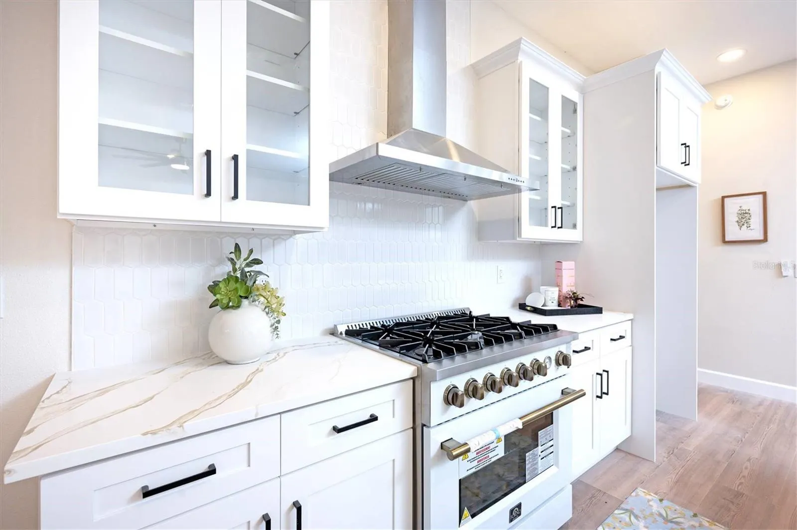 10346 ABBOTSFORD DR