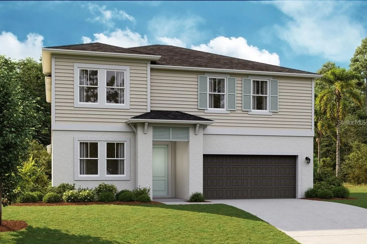 12104 CATTLESIDE DR