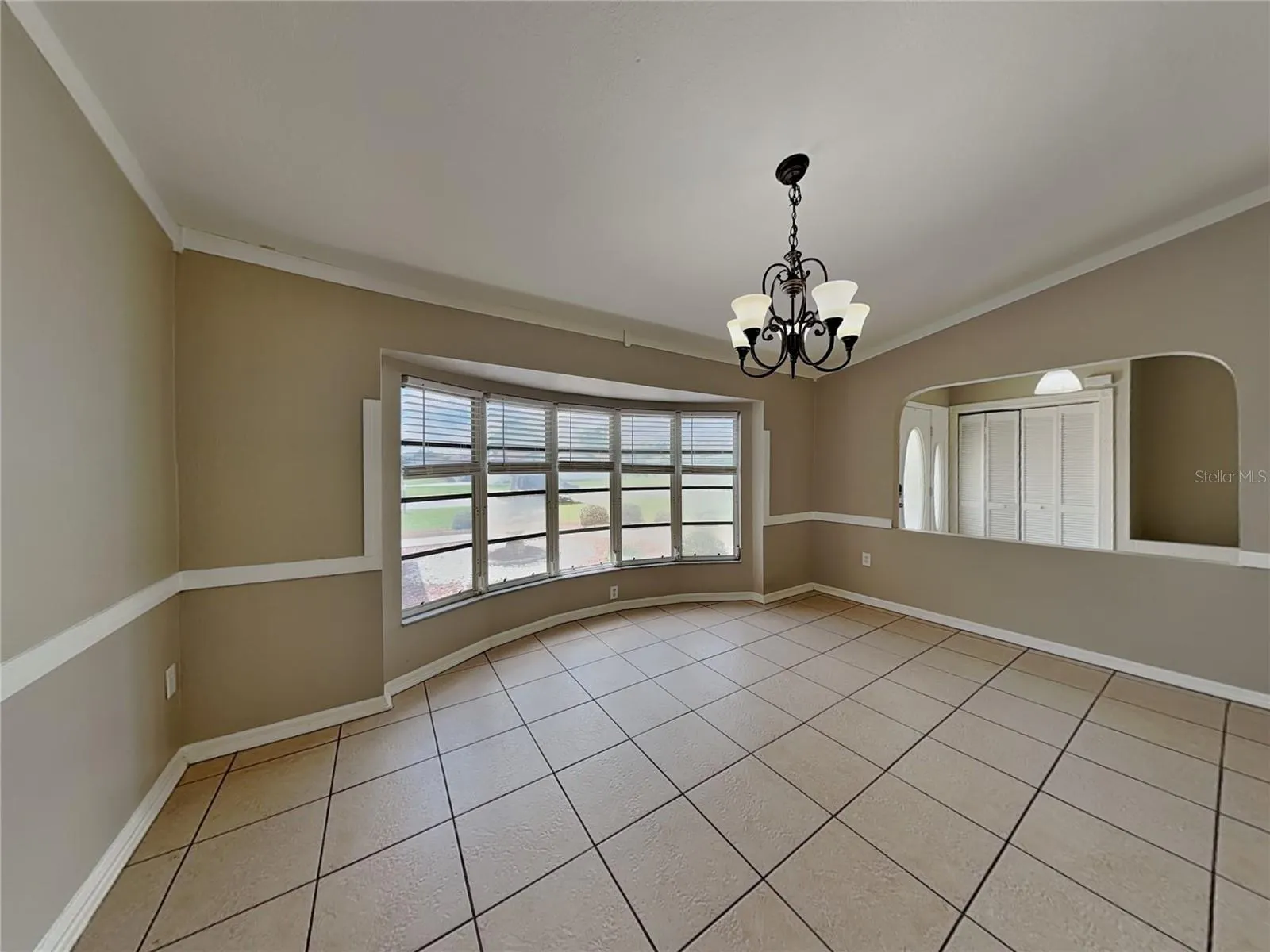 492 RIO DE JANEIRO AVE