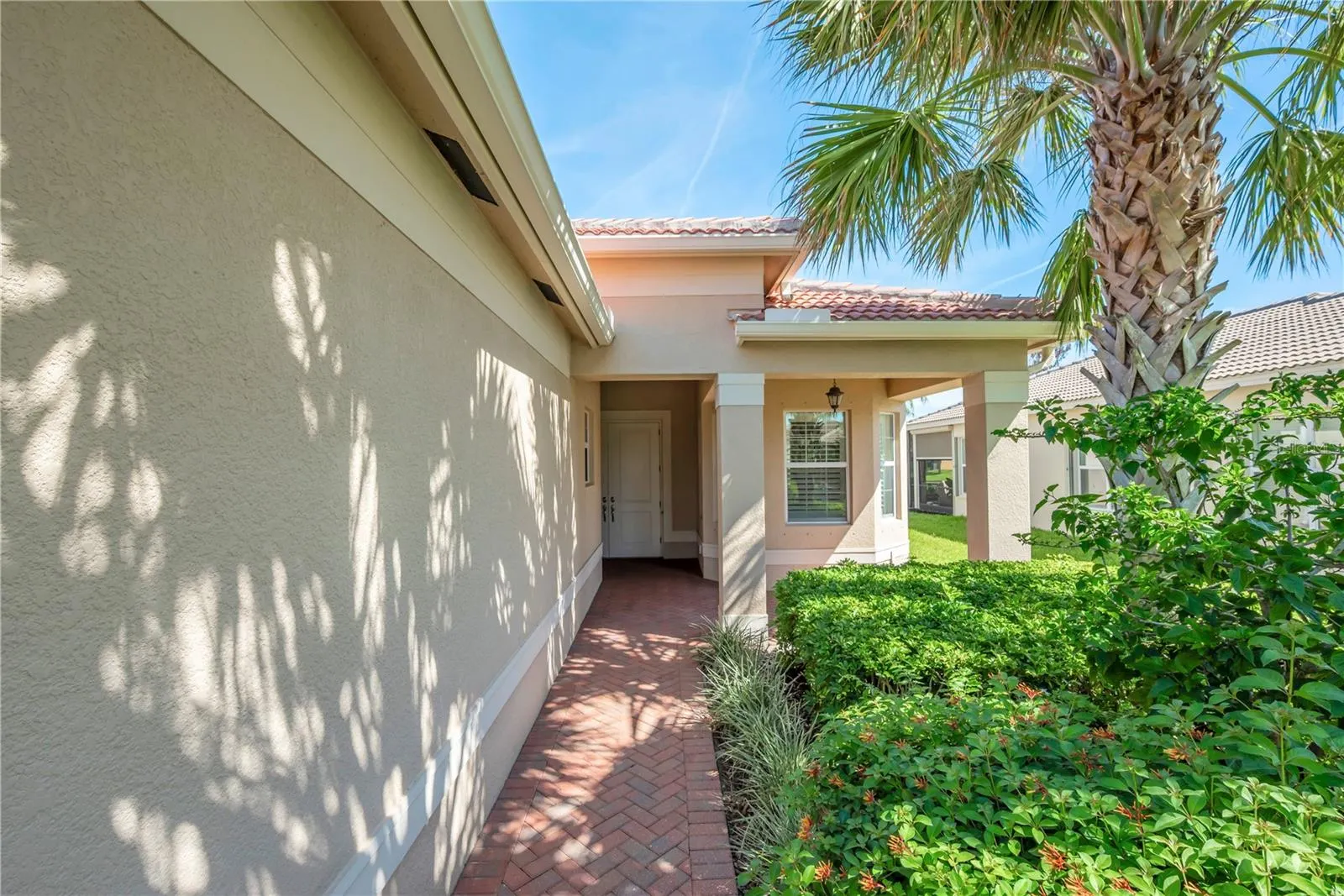 4845 SANDY GLEN WAY