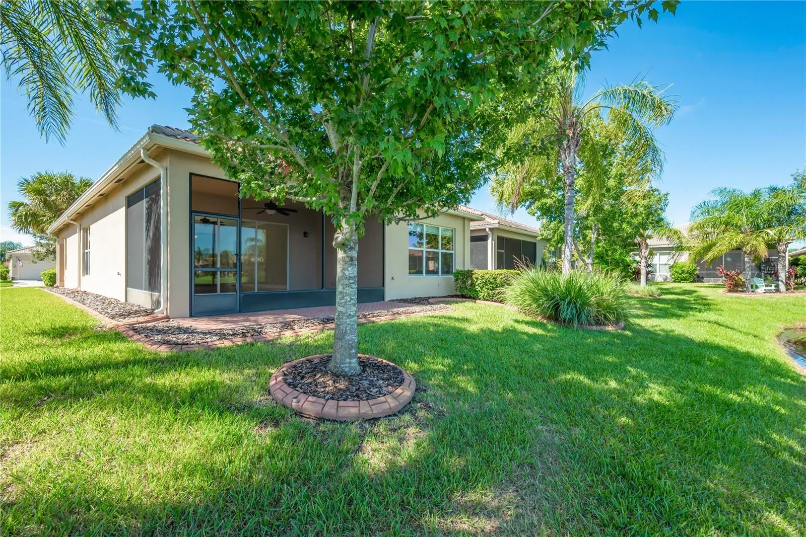 4845 SANDY GLEN WAY