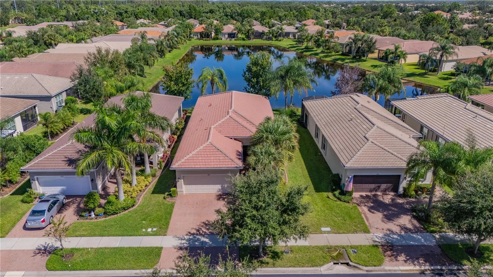 4845 SANDY GLEN WAY