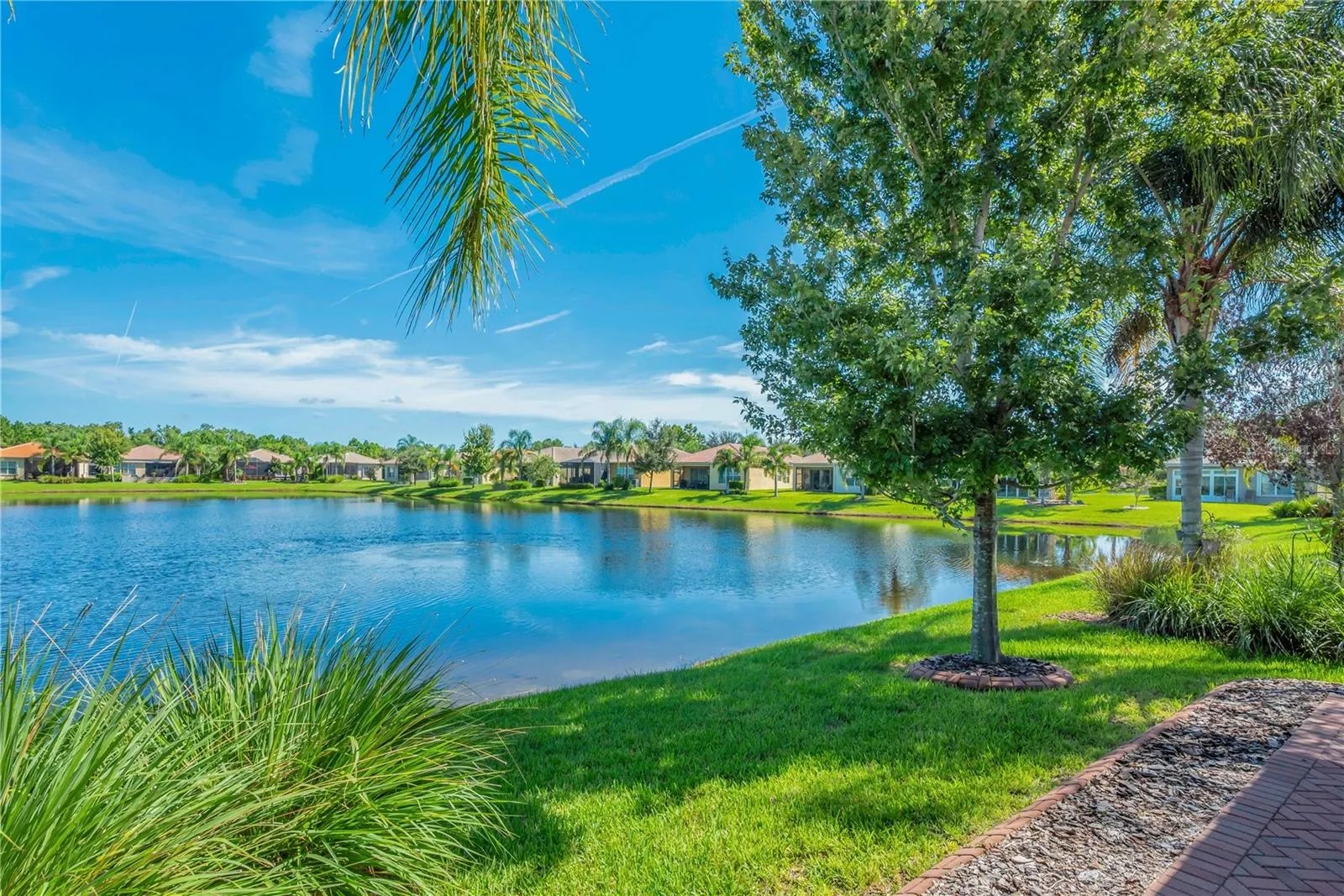 4845 SANDY GLEN WAY