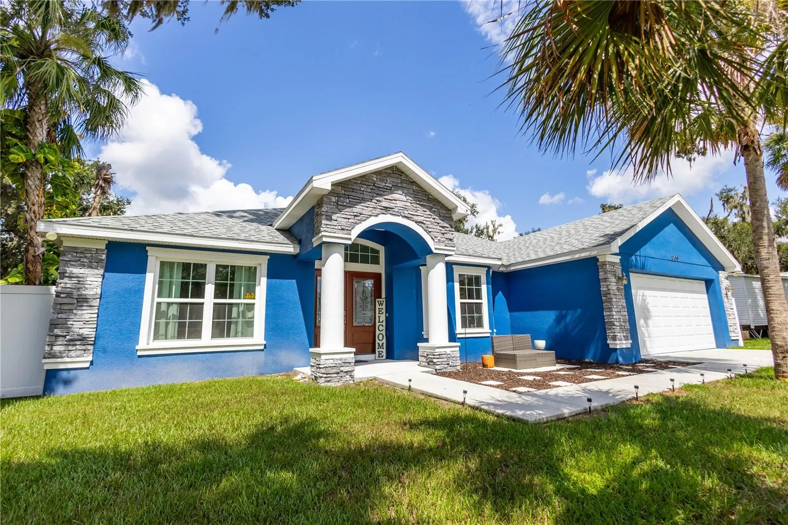 4790 W MYRTLE DR