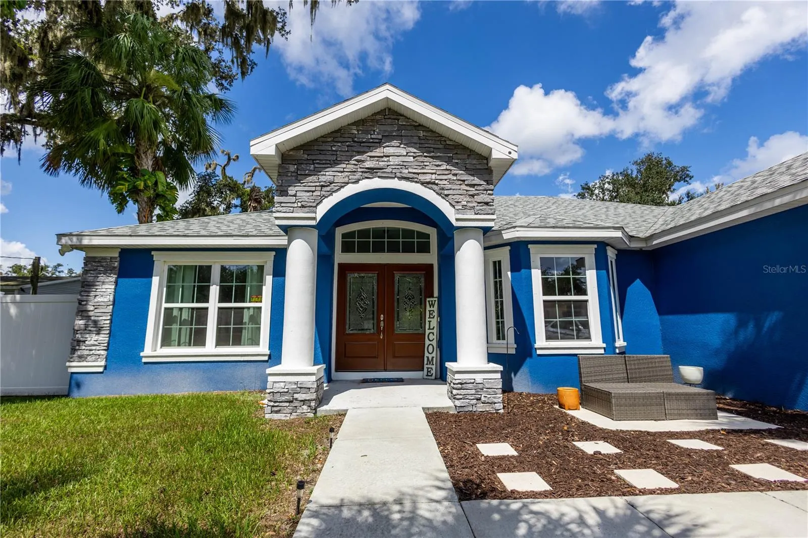 4790 W MYRTLE DR