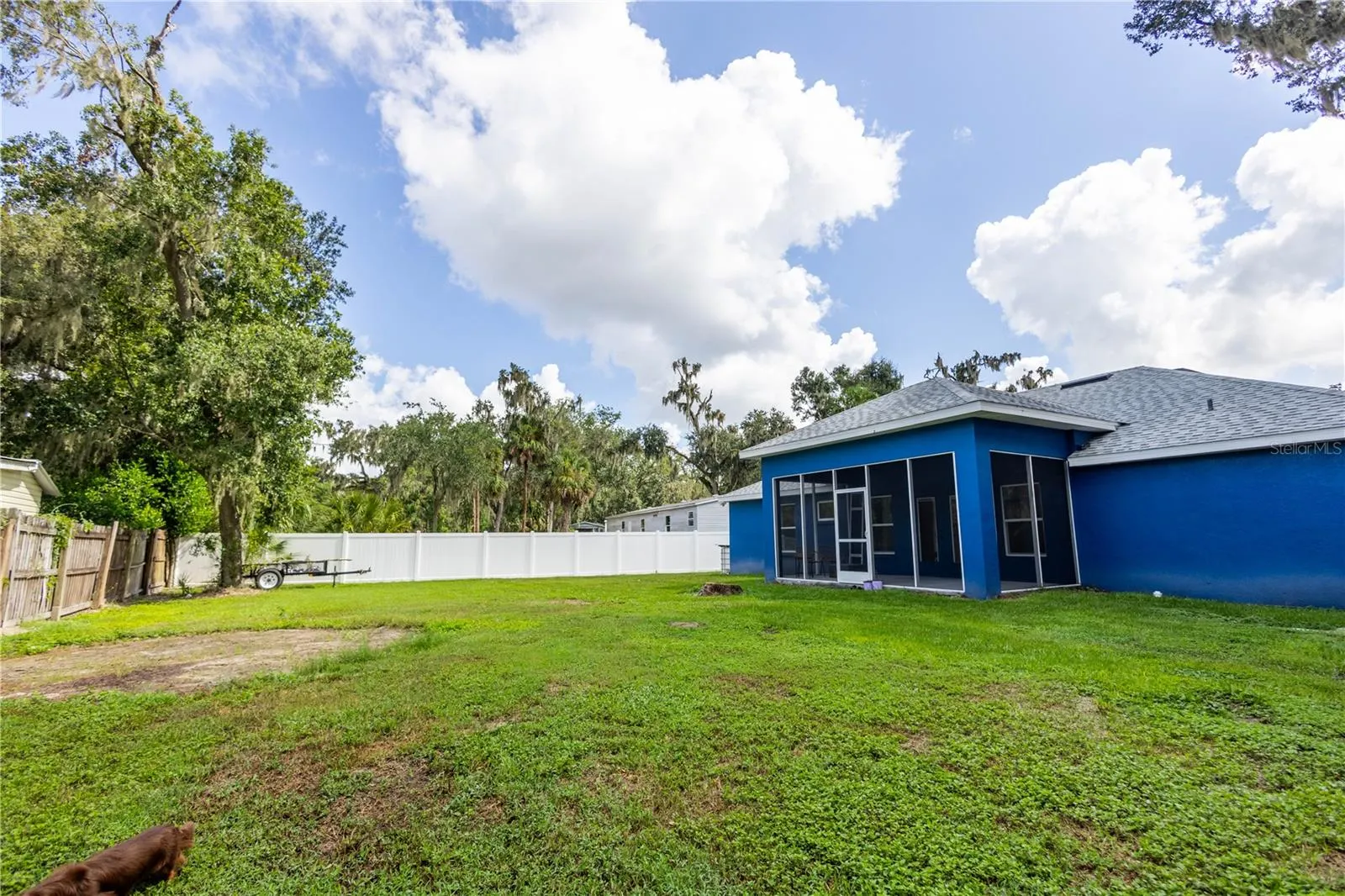 4790 W MYRTLE DR