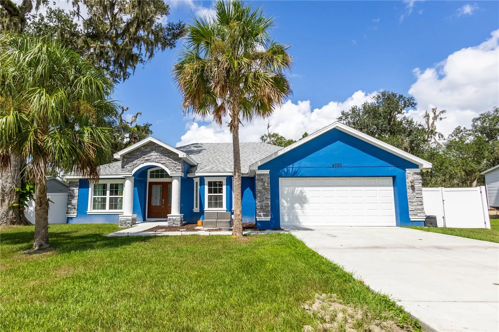 4790 W MYRTLE DR