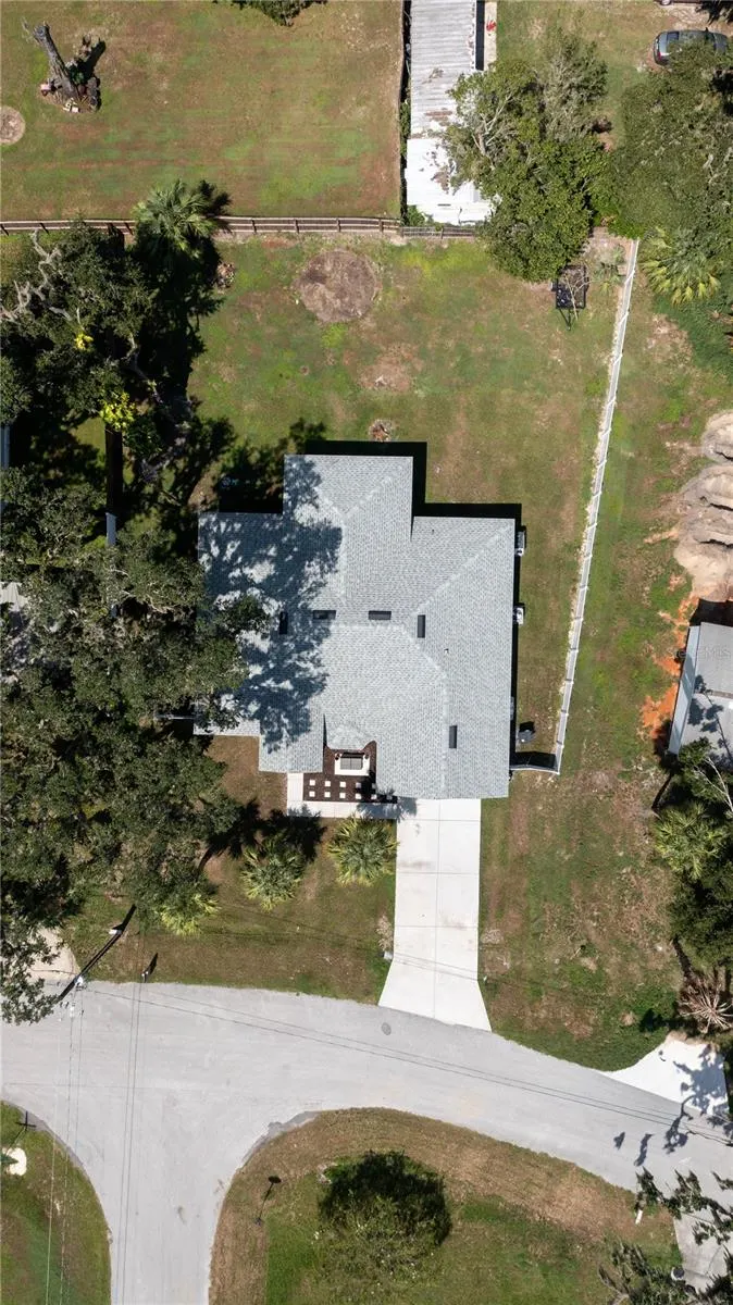 4790 W MYRTLE DR