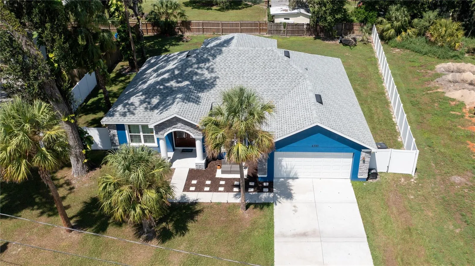 4790 W MYRTLE DR