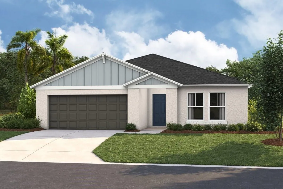 1586 SAGE AVE