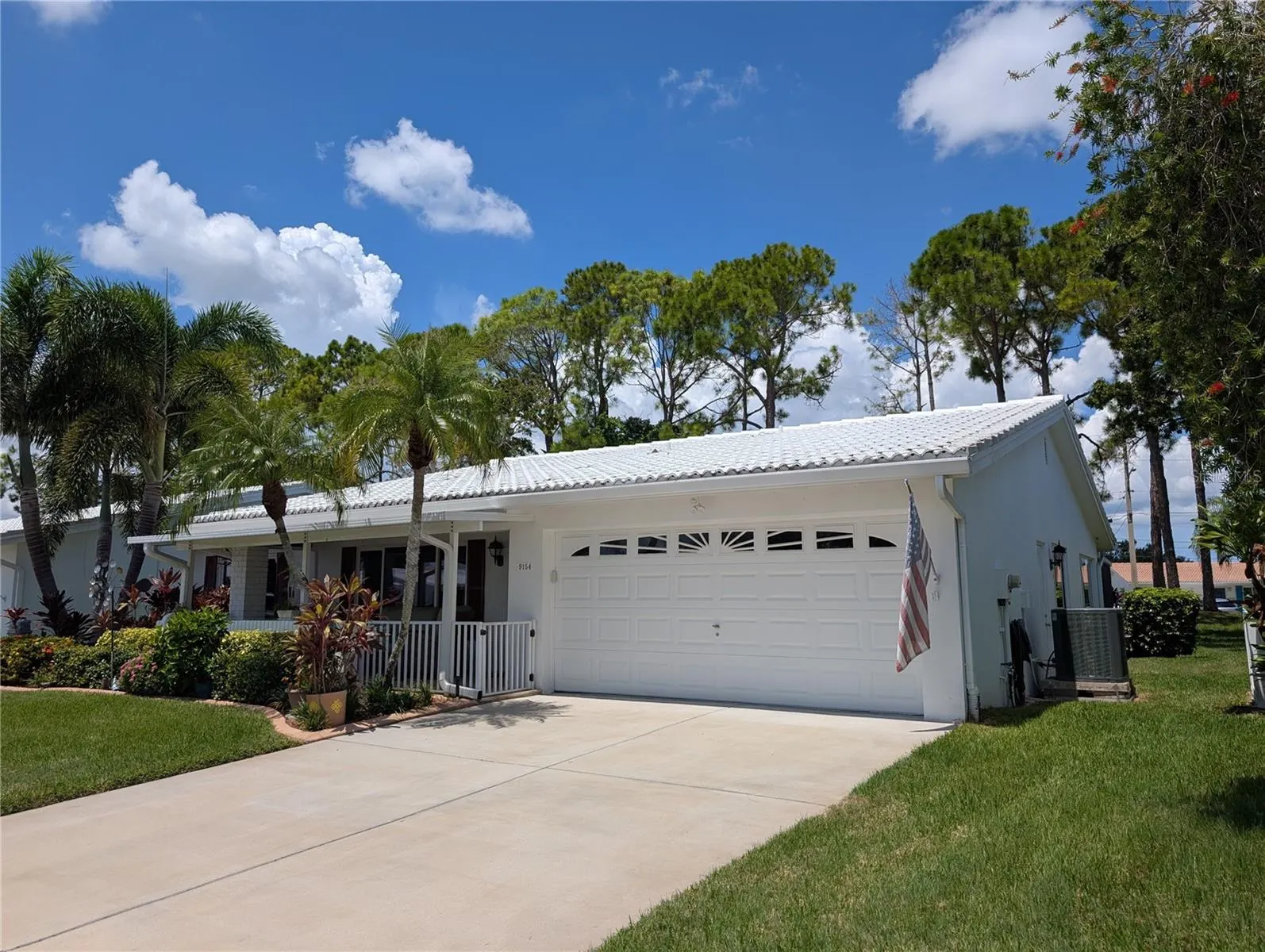 9154 42ND LN N #5, #5