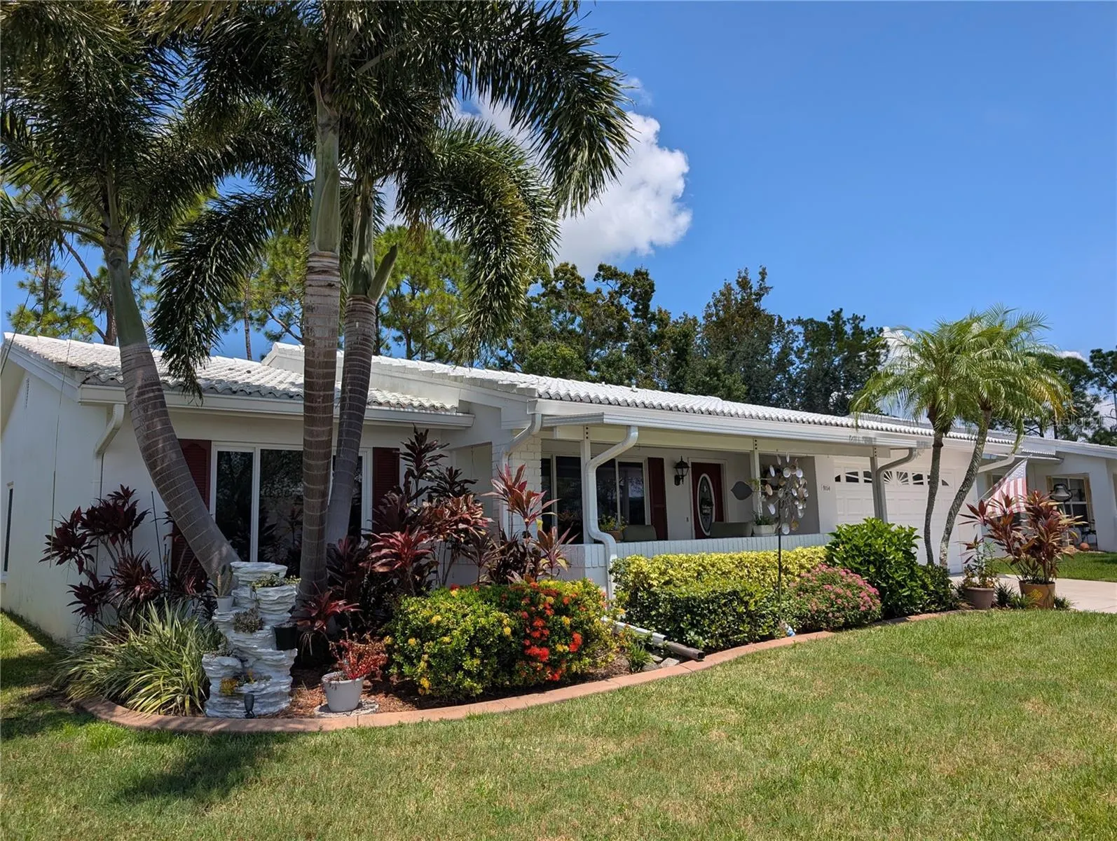 9154 42ND LN N #5, #5