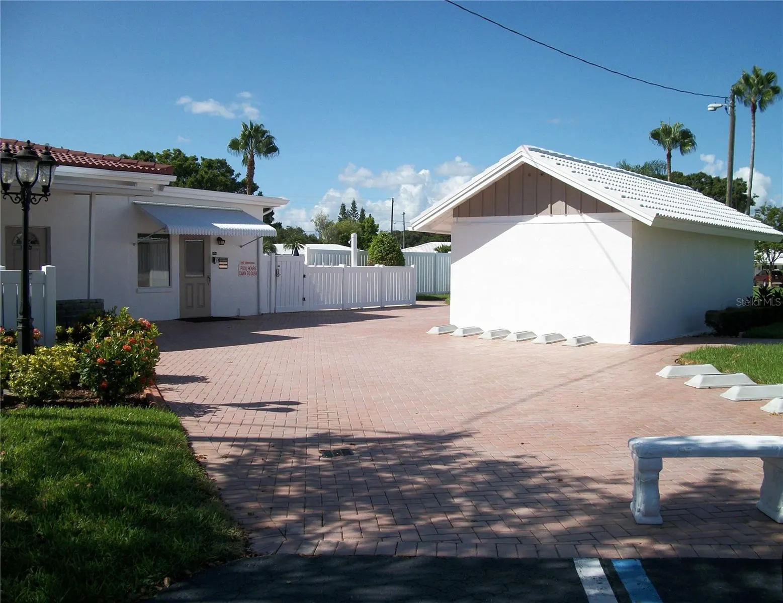 9154 42ND LN N #5, #5