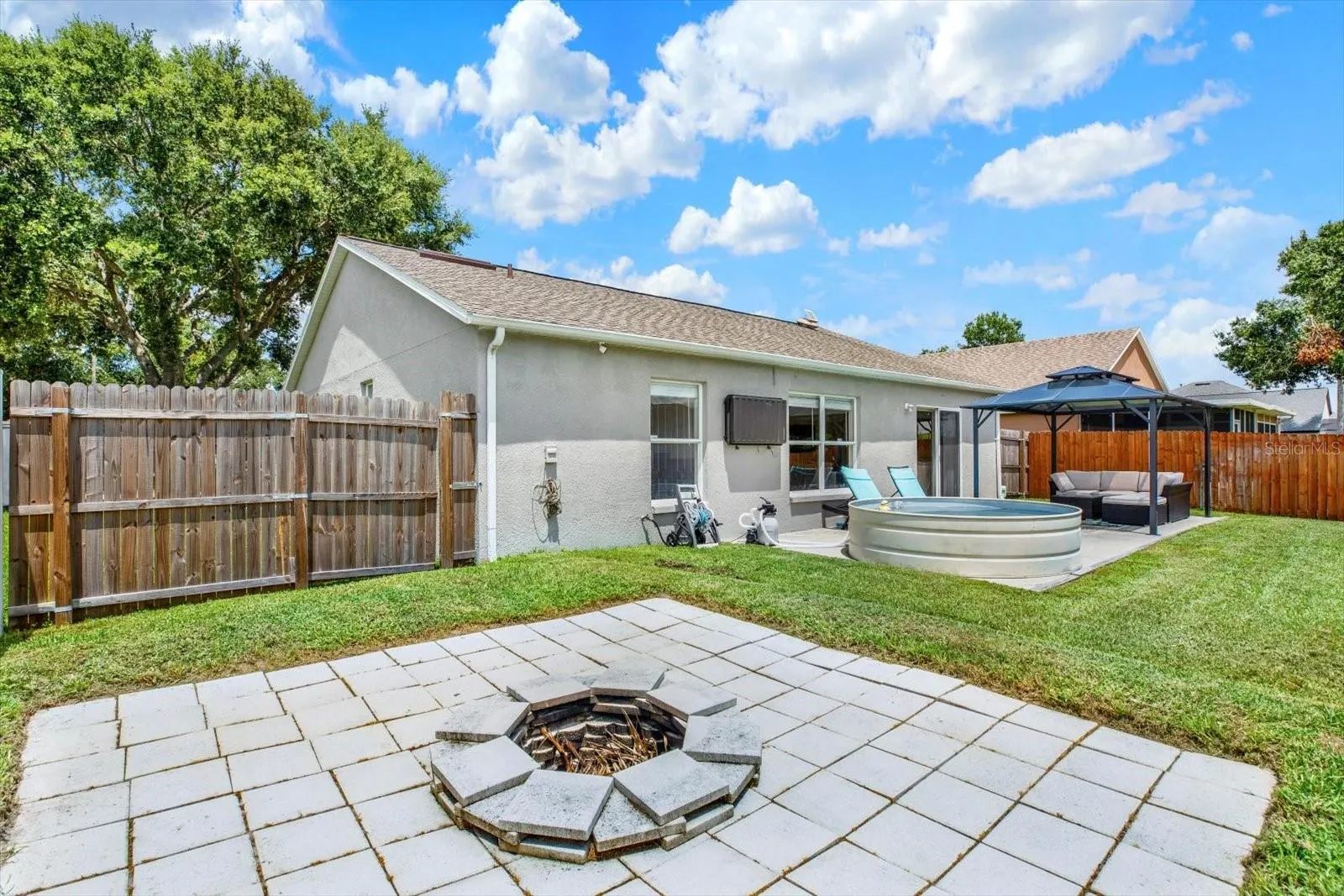 24730 LAUREL RIDGE DR