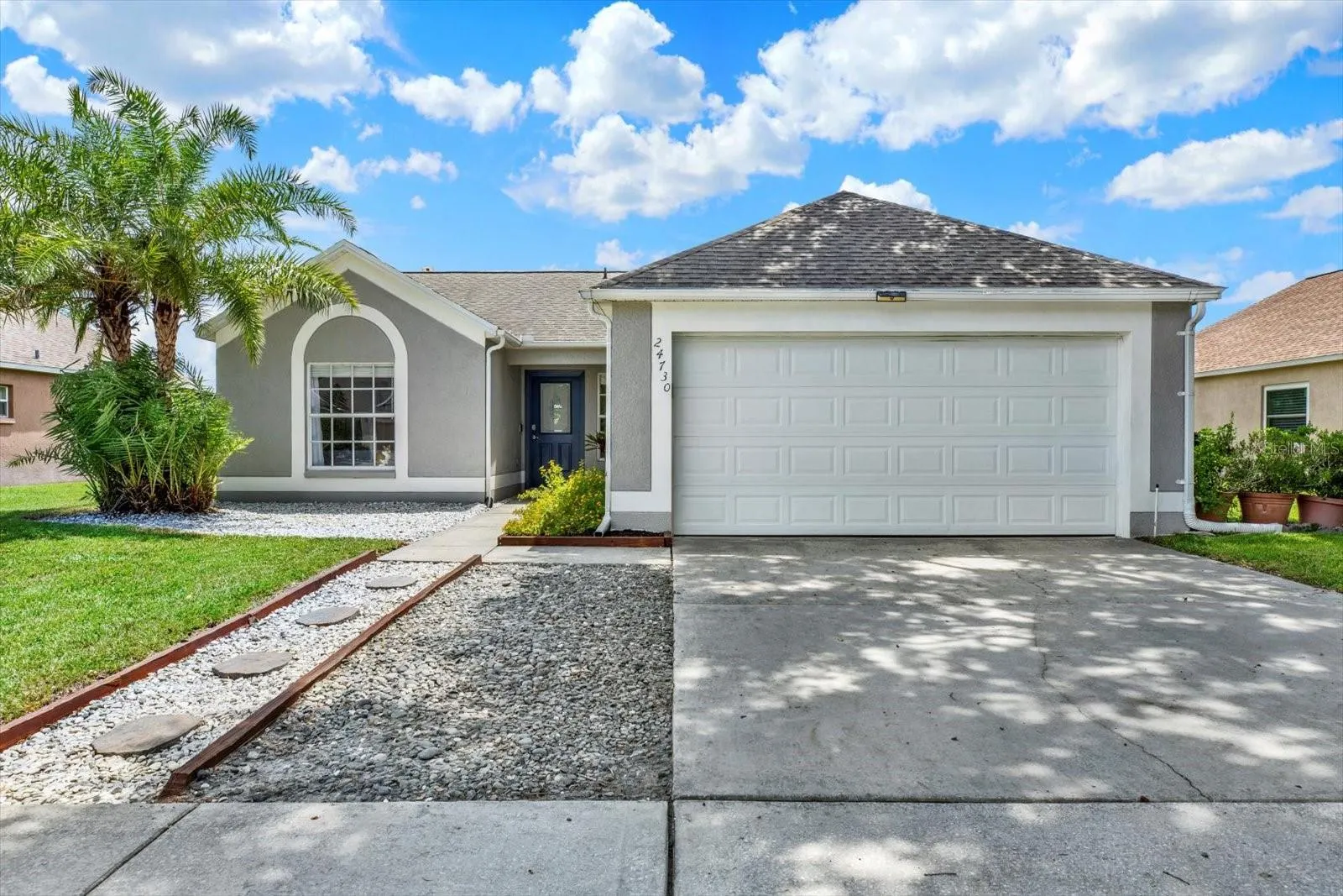 24730 LAUREL RIDGE DR