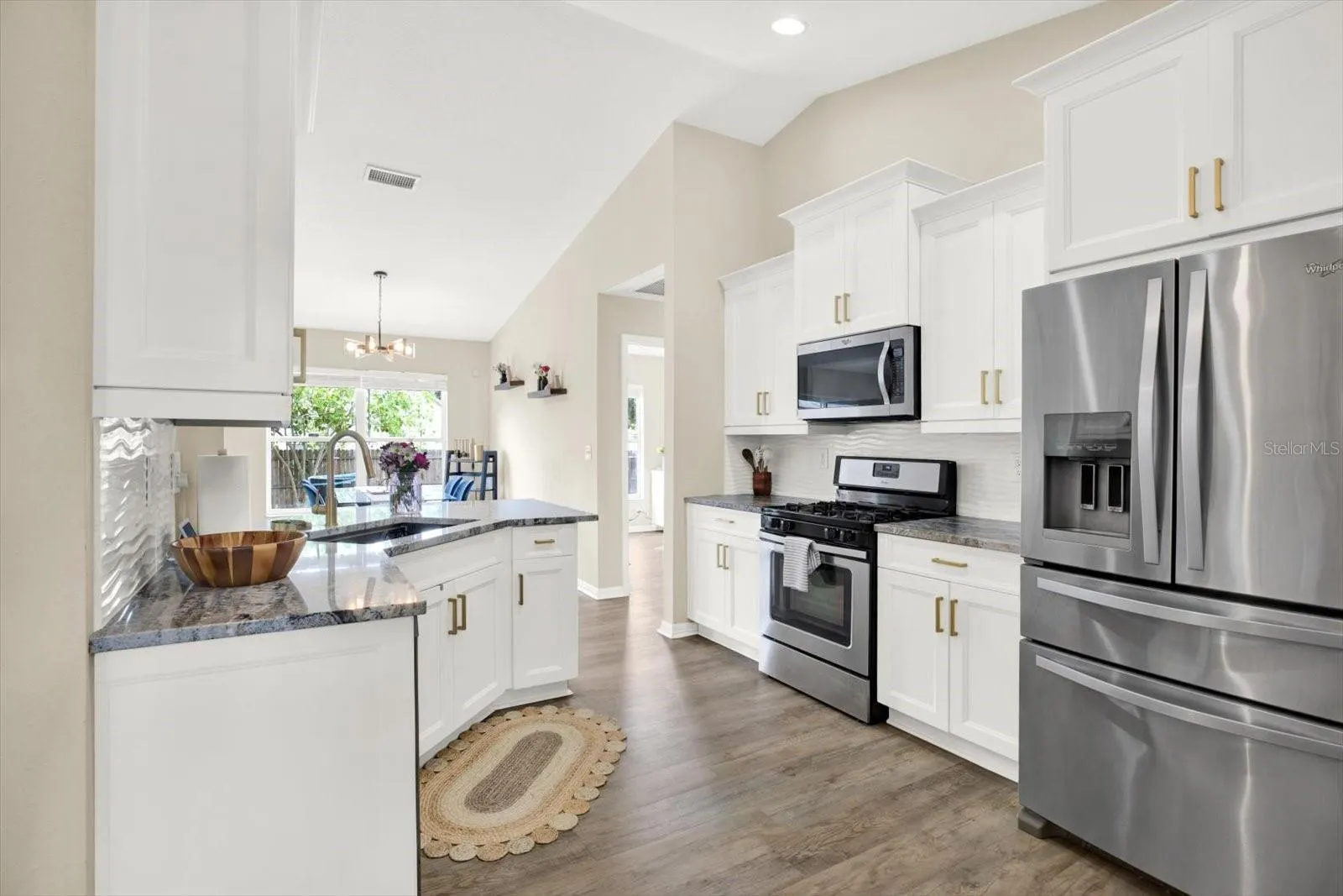 24730 LAUREL RIDGE DR