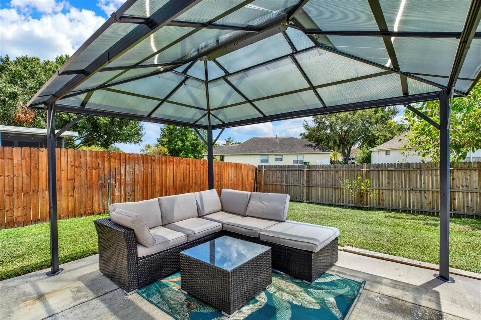 24730 LAUREL RIDGE DR