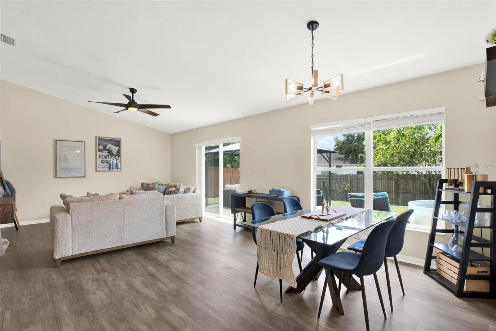 24730 LAUREL RIDGE DR