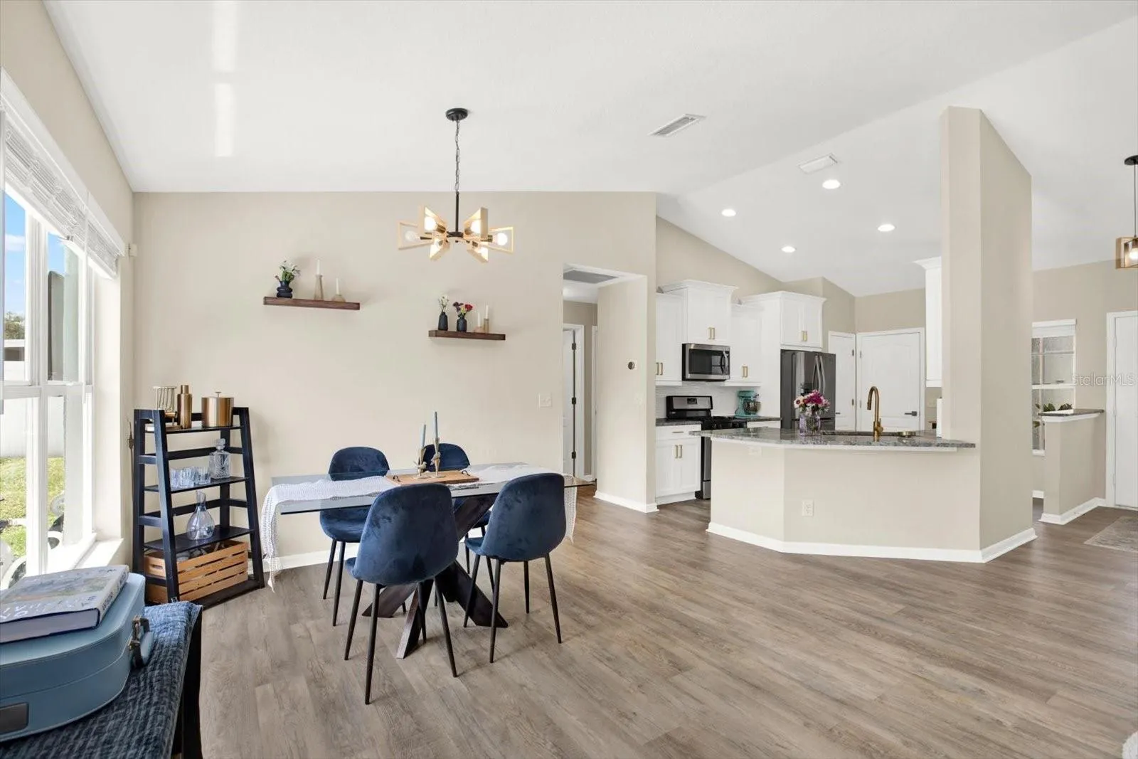 24730 LAUREL RIDGE DR