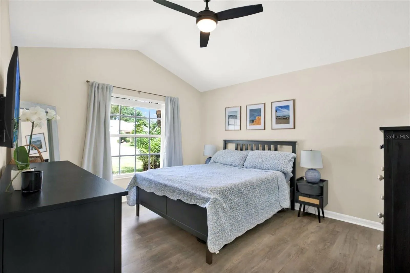 24730 LAUREL RIDGE DR