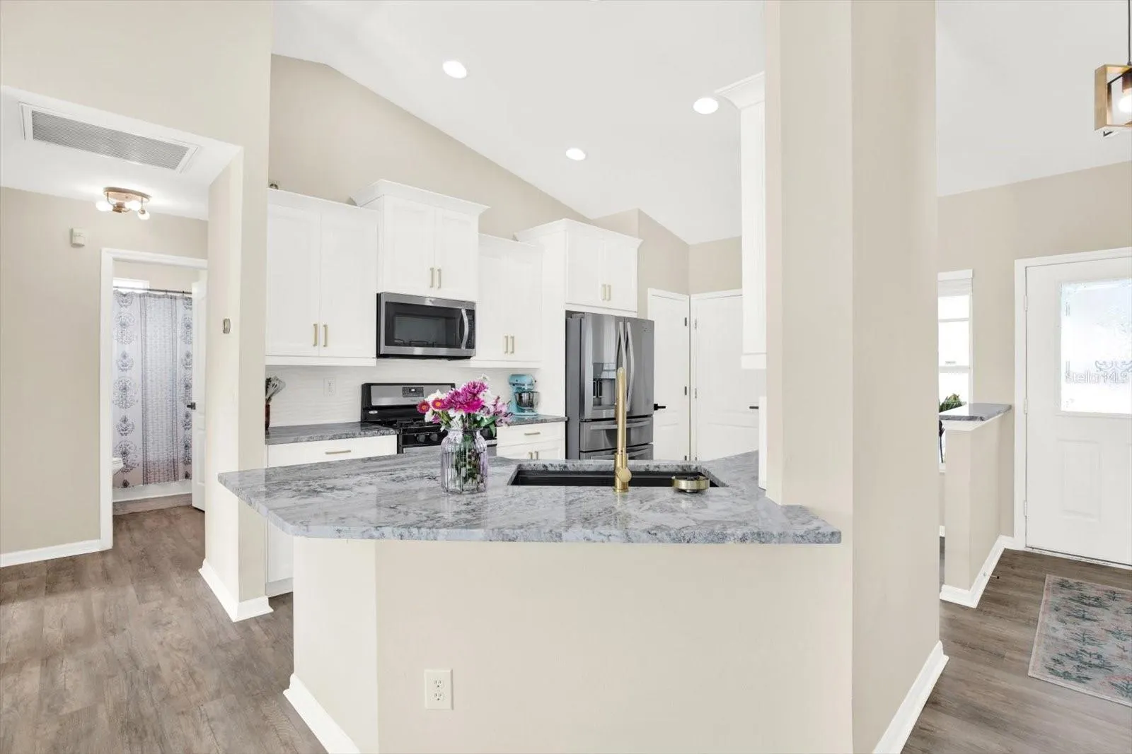 24730 LAUREL RIDGE DR