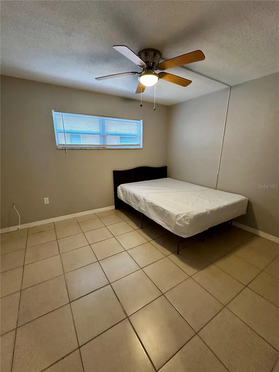 11705 3RD ST E #2, #2