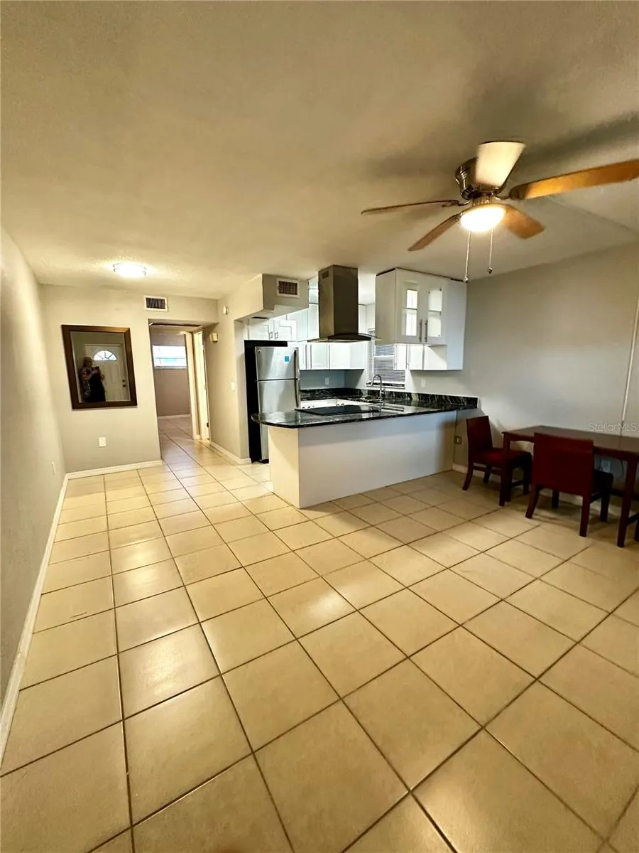 11705 3RD ST E #2, #2