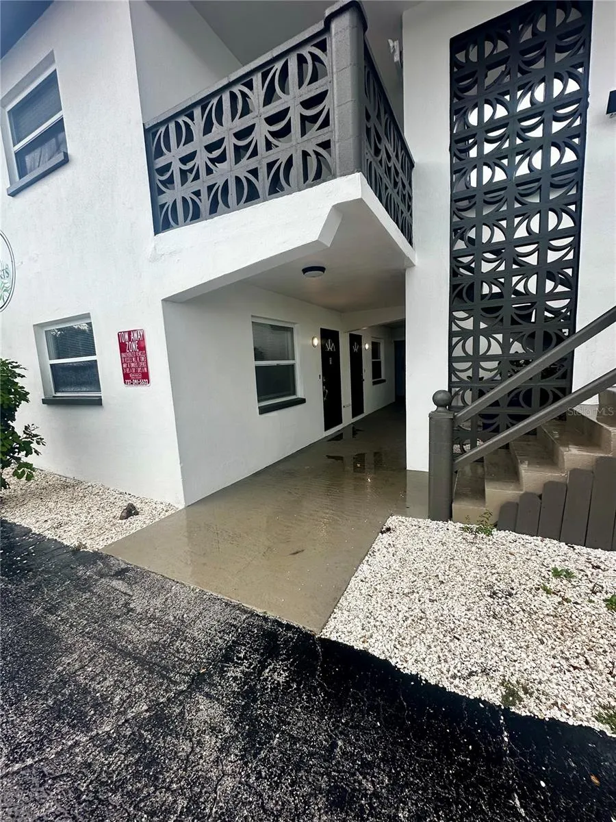 11705 3RD ST E #2, #2