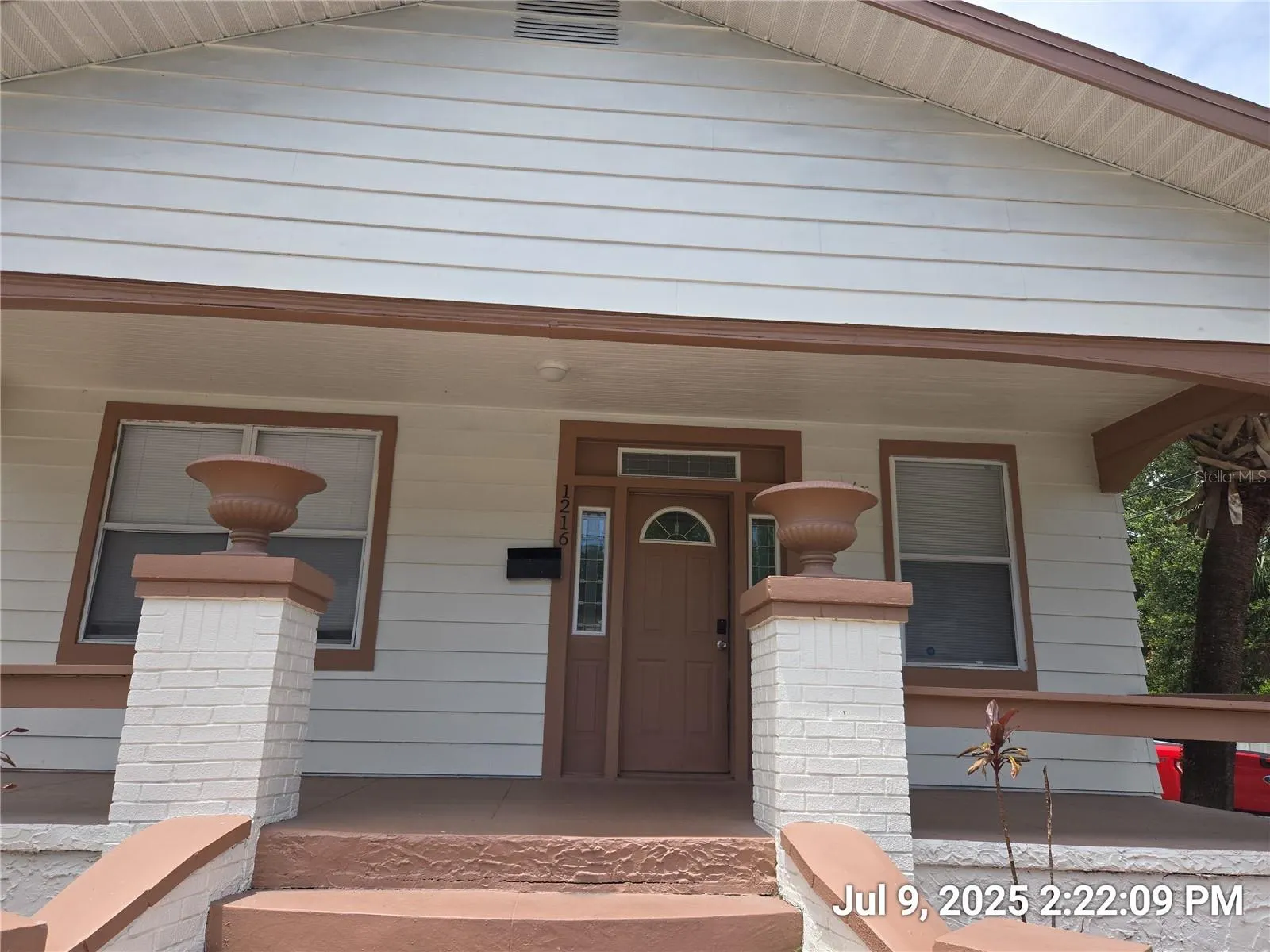 1216 E 26TH AVE