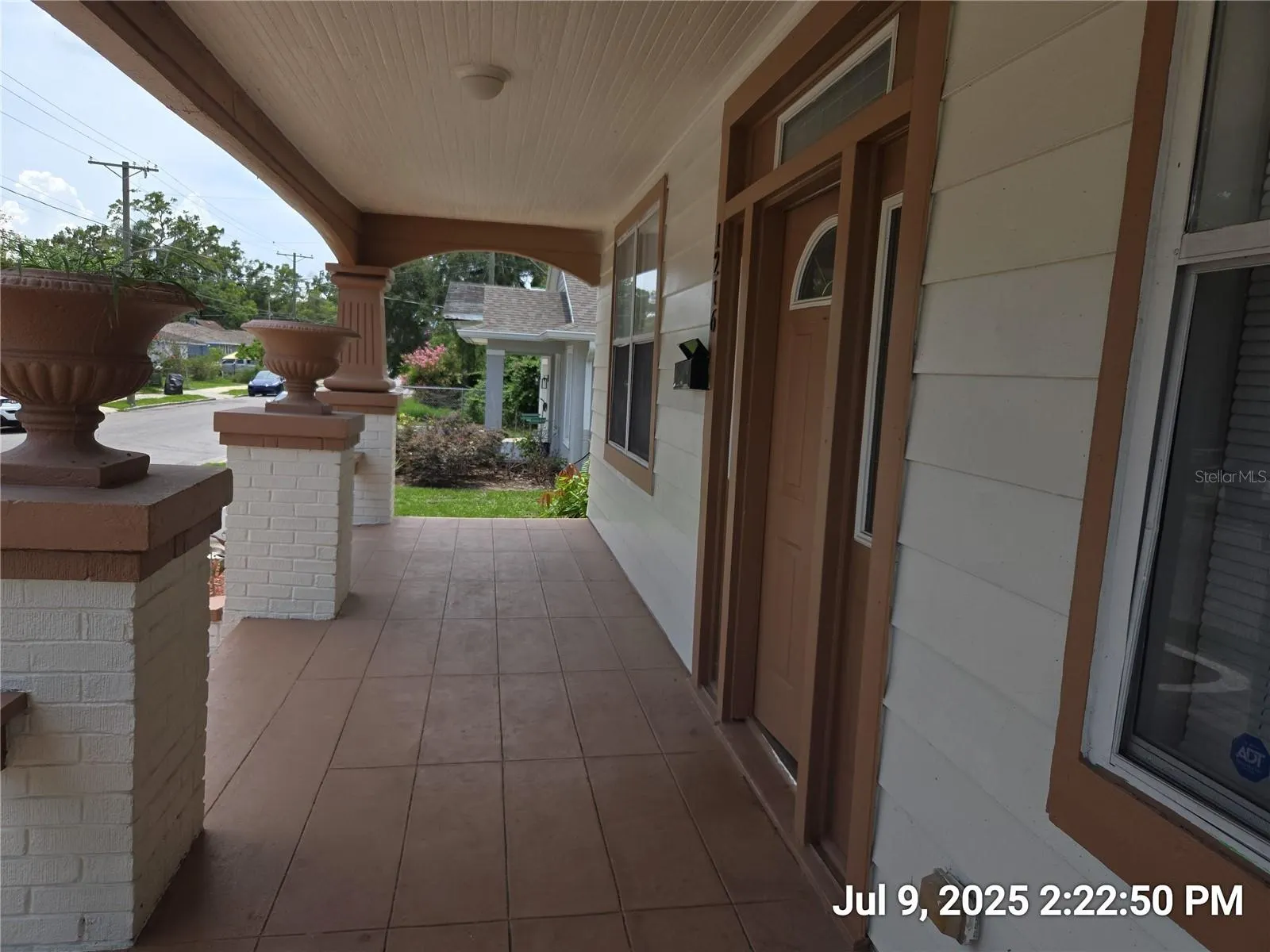1216 E 26TH AVE