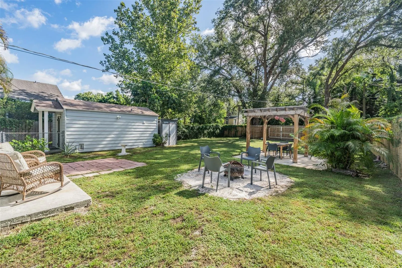 5503 N SEMINOLE AVE