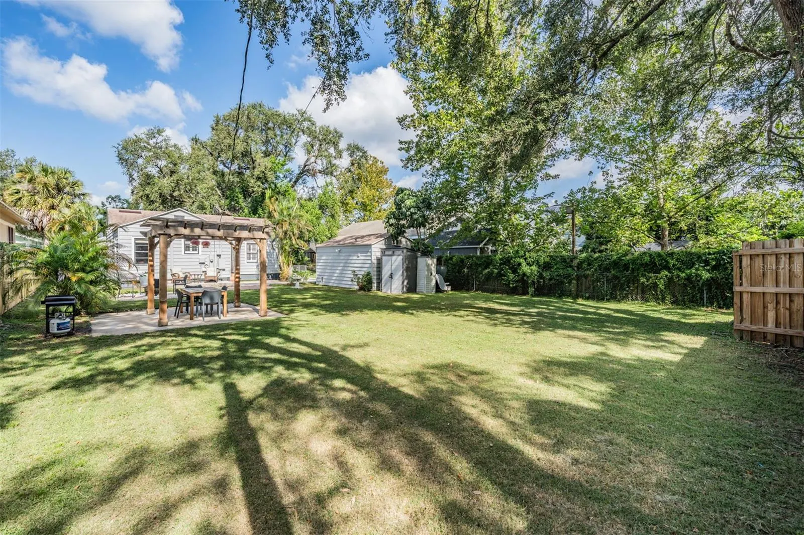 5503 N SEMINOLE AVE