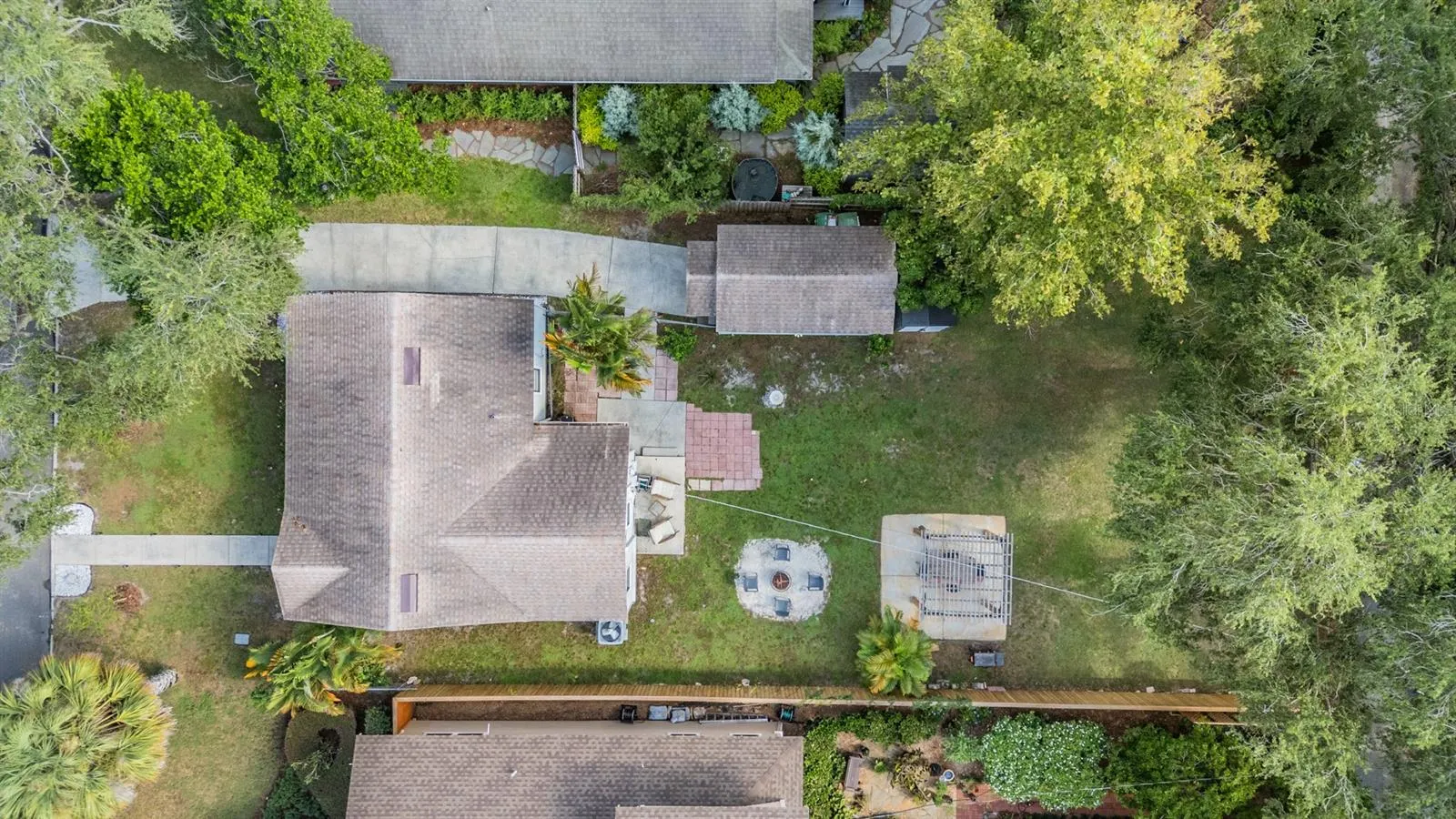 5503 N SEMINOLE AVE