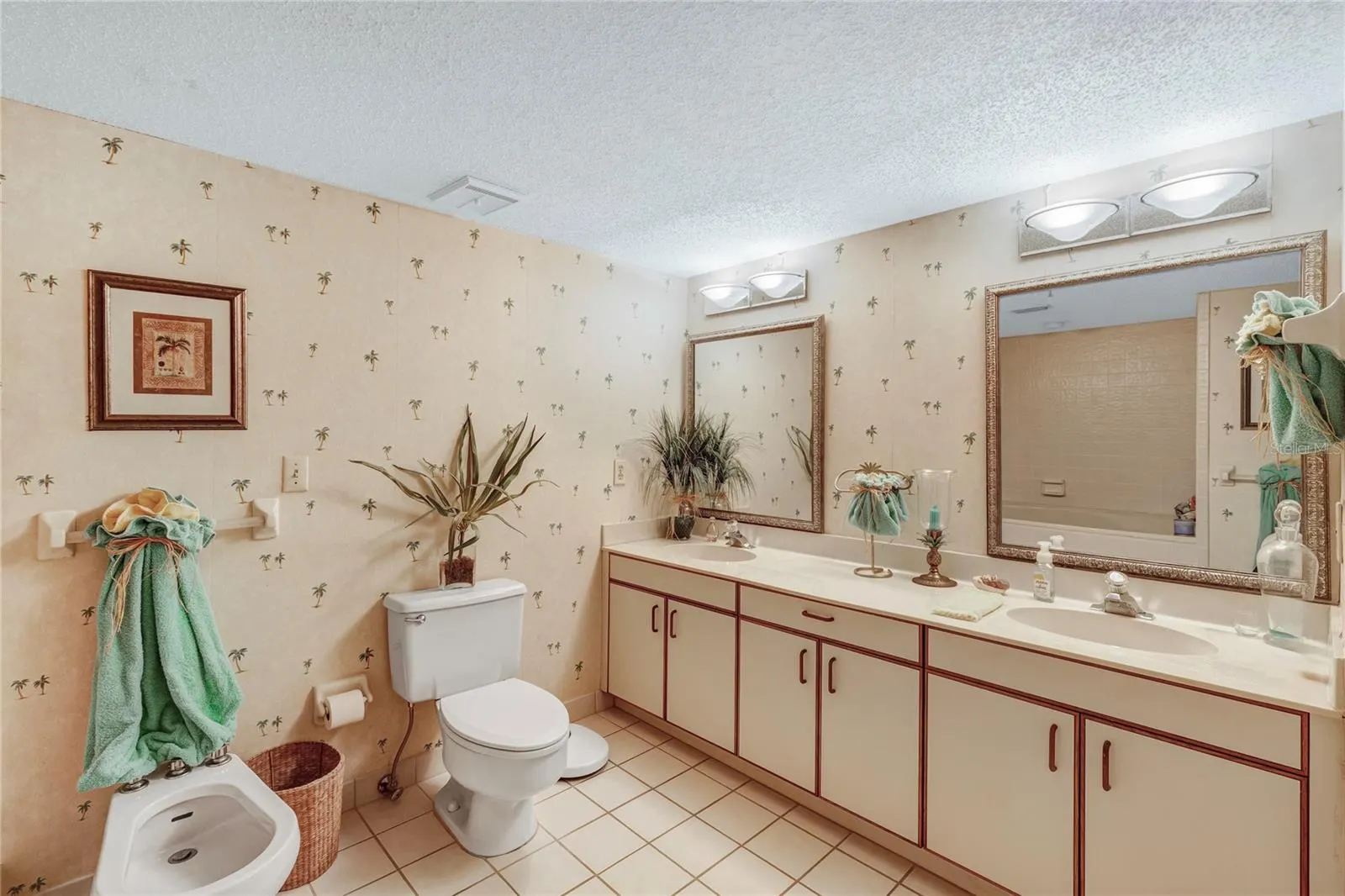 1582 GULF BLVD #1506, #1506