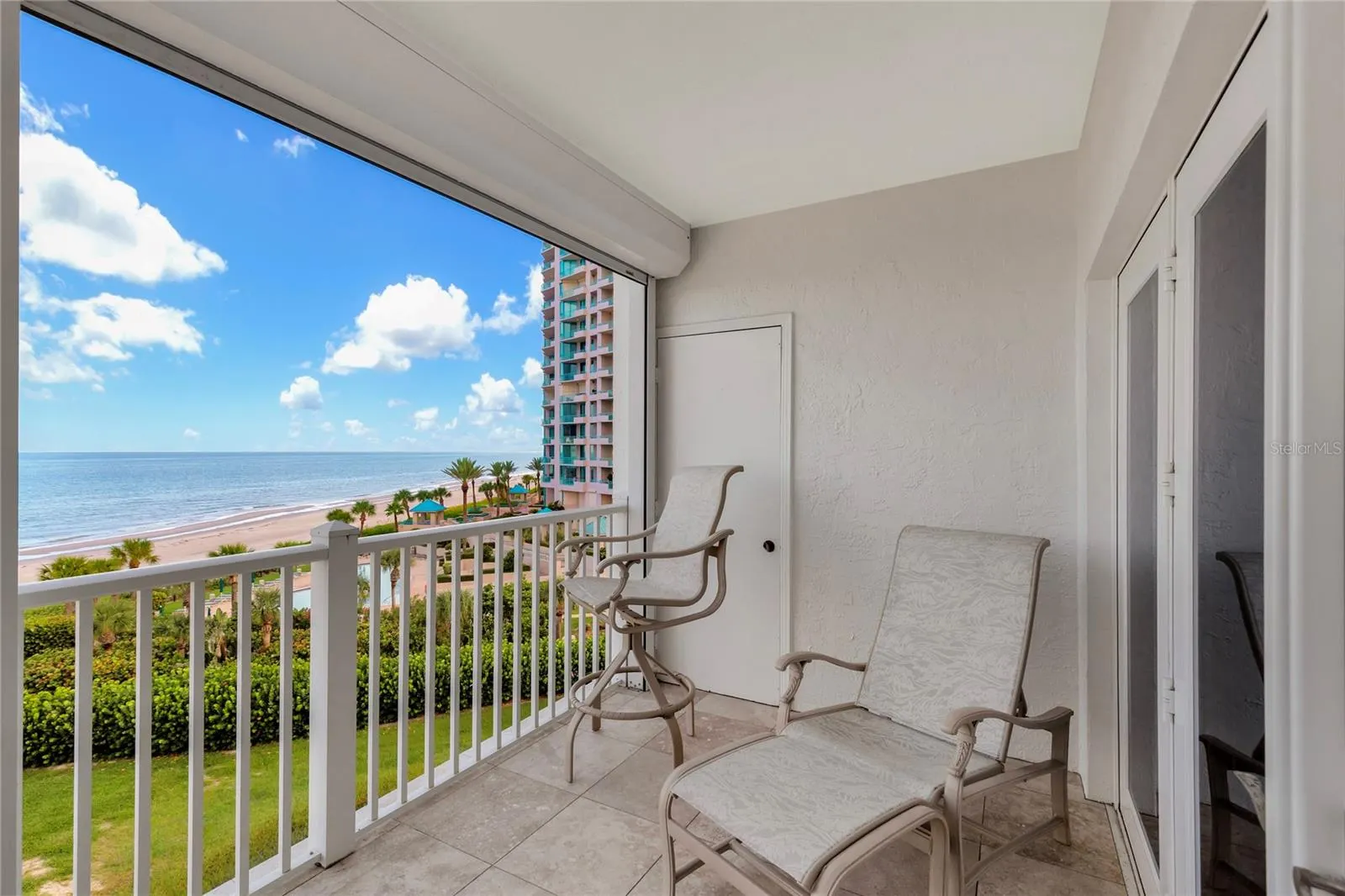 1582 GULF BLVD #1506, #1506
