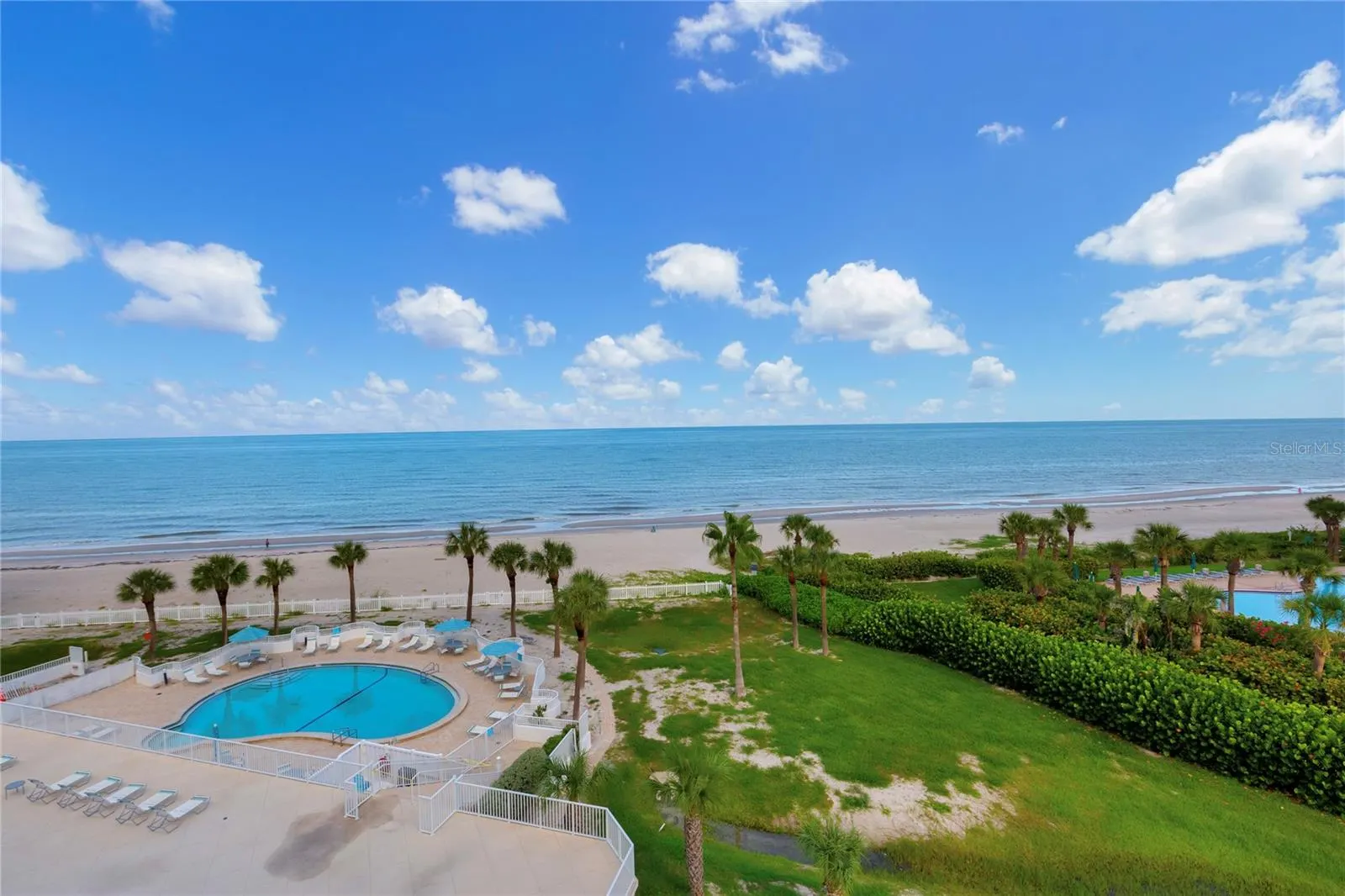 1582 GULF BLVD #1506, #1506
