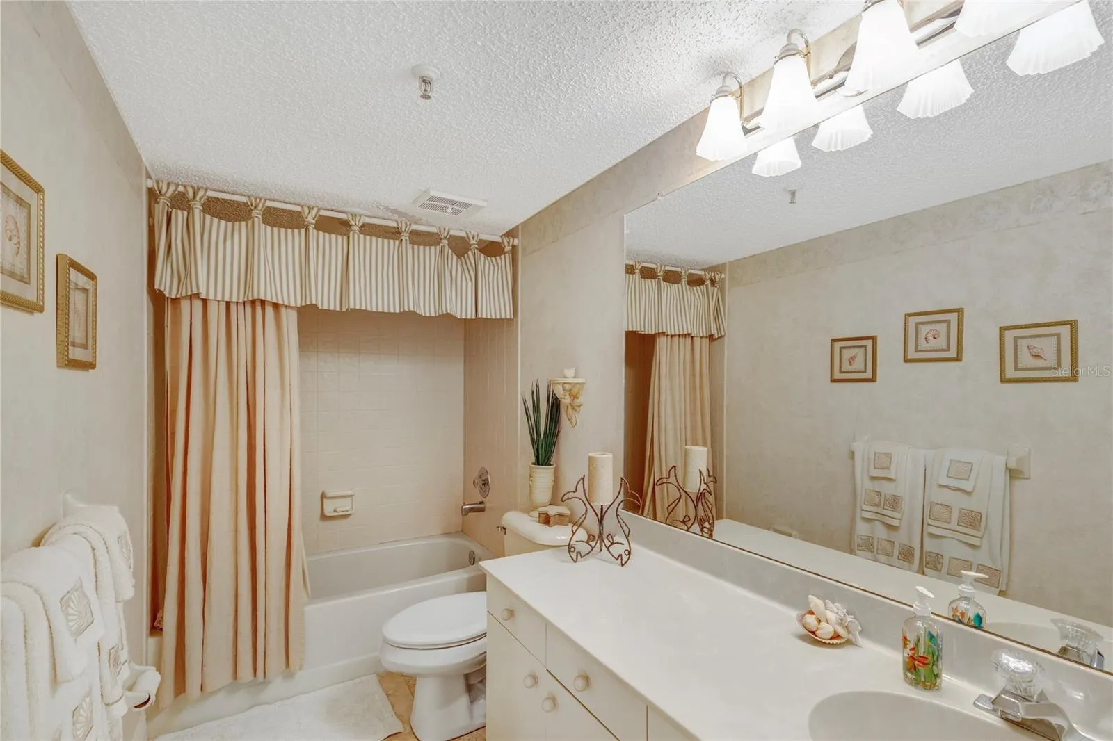 1582 GULF BLVD #1506, #1506