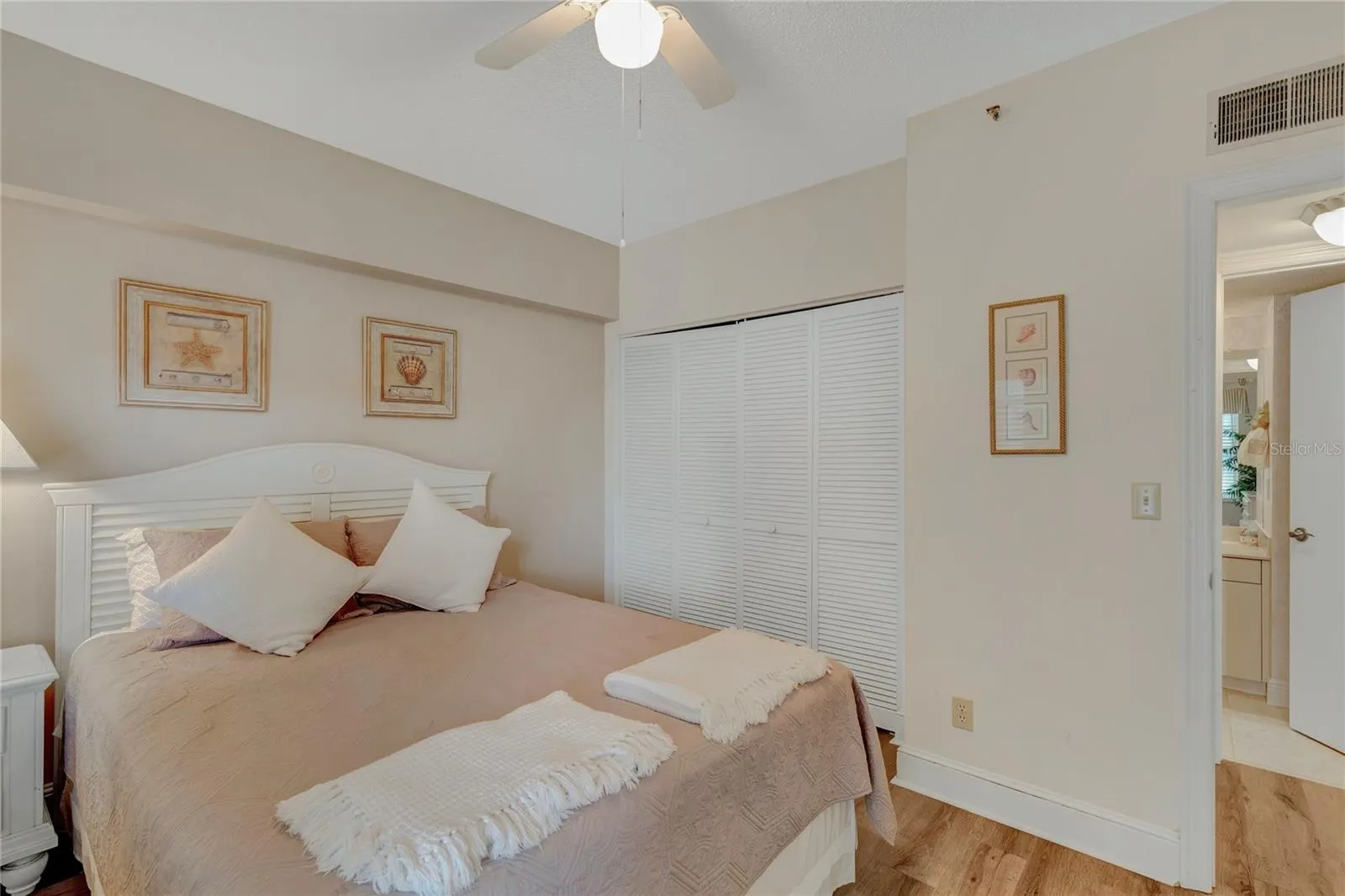 1582 GULF BLVD #1506, #1506