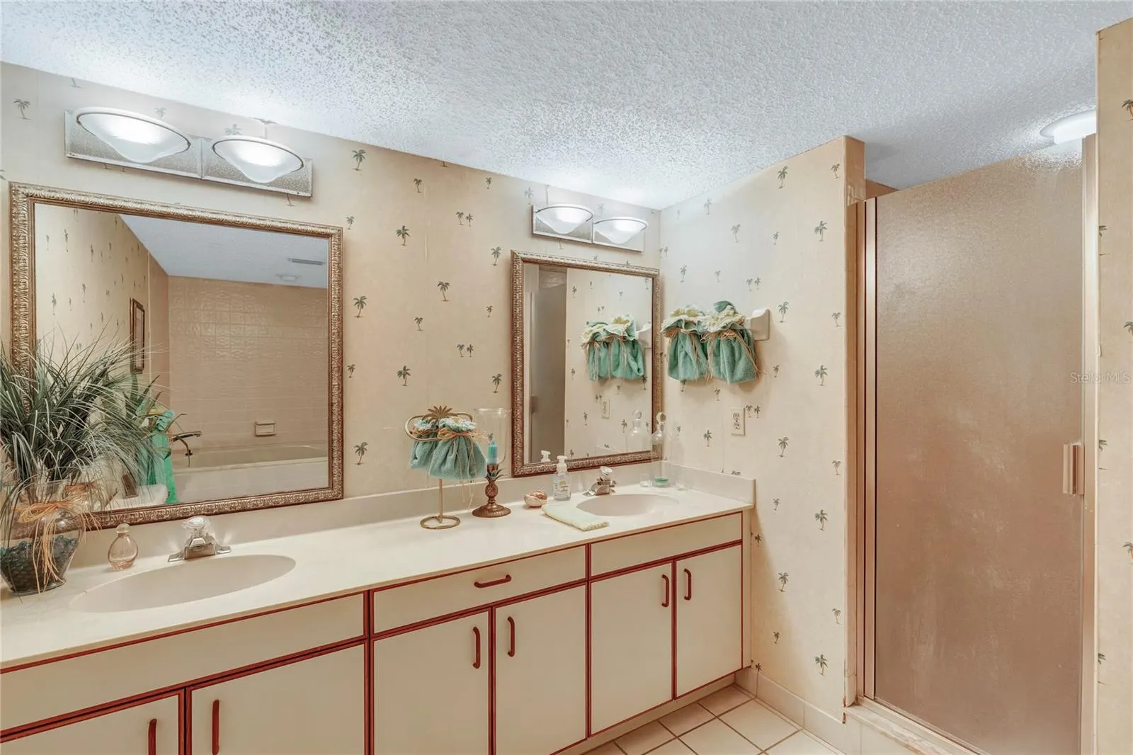 1582 GULF BLVD #1506, #1506