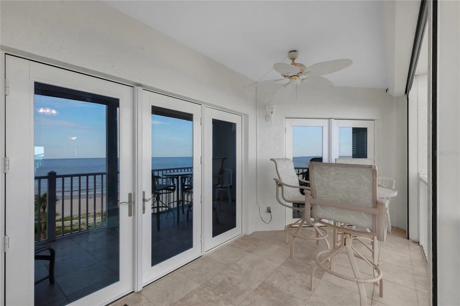 1582 GULF BLVD #1506, #1506