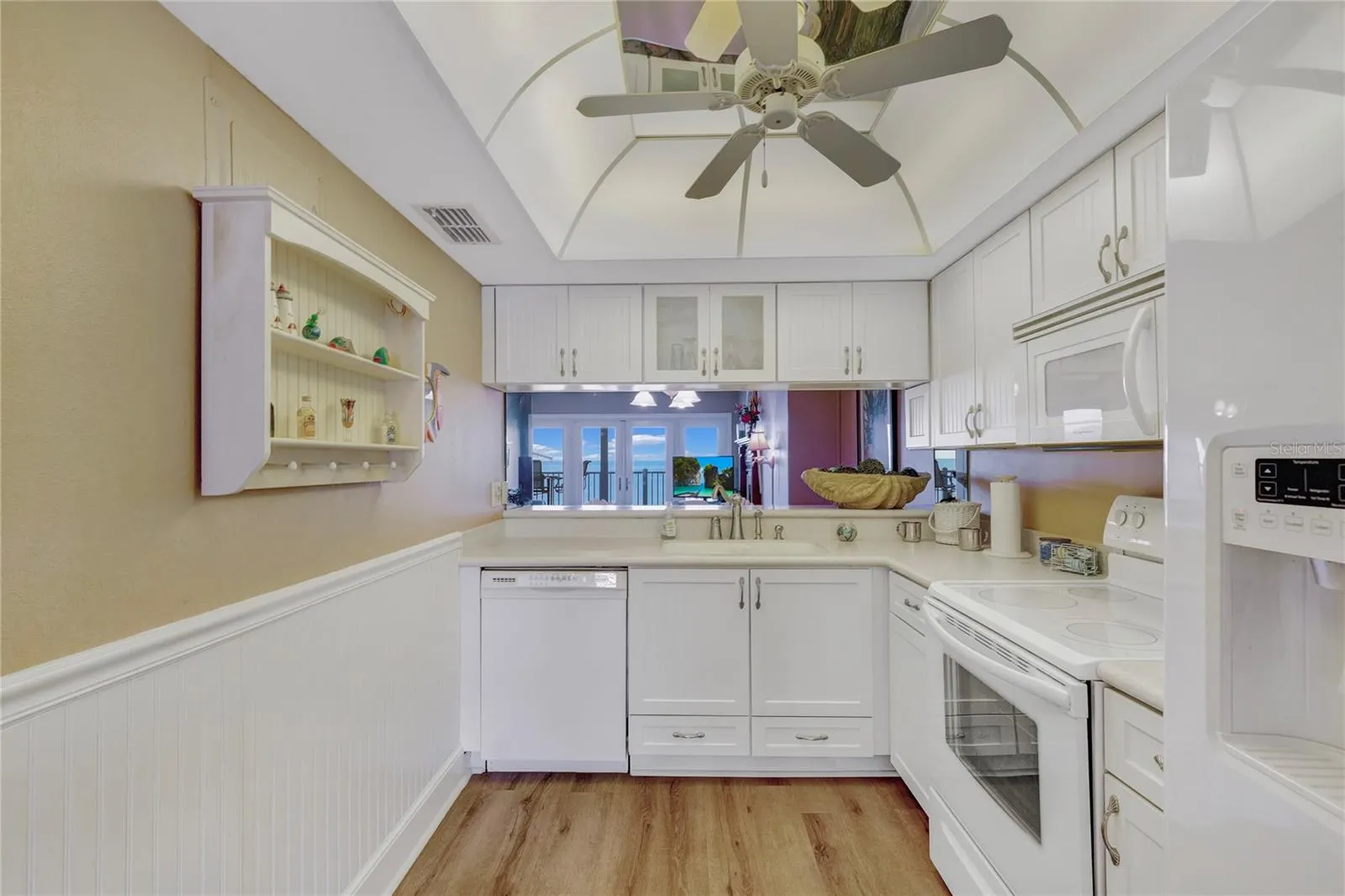 1582 GULF BLVD #1506, #1506