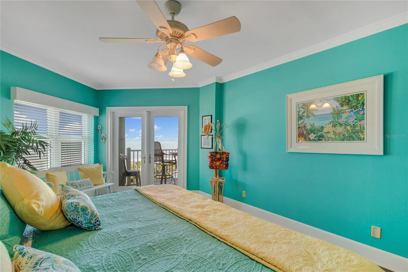 1582 GULF BLVD #1506, #1506