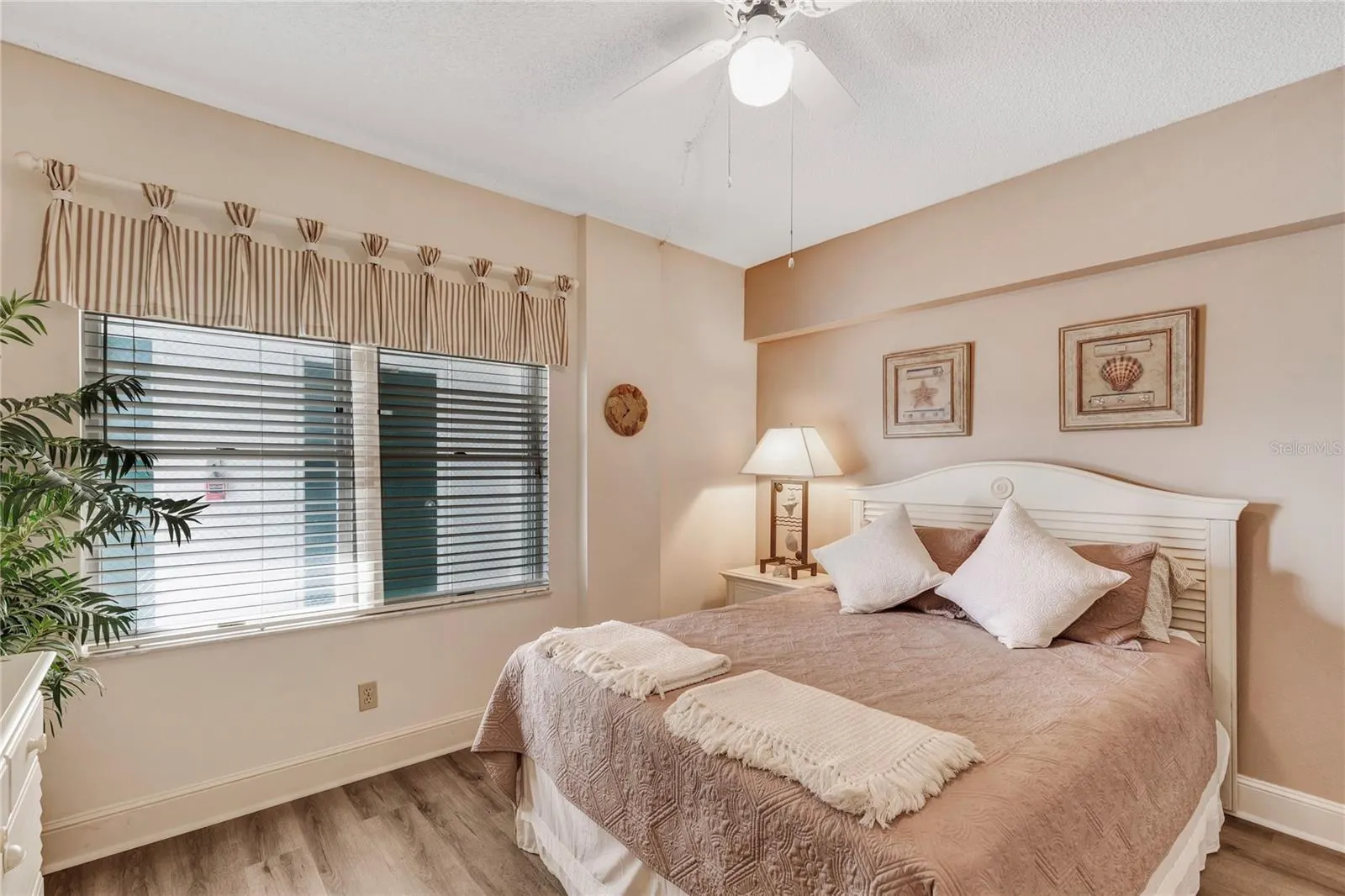 1582 GULF BLVD #1506, #1506