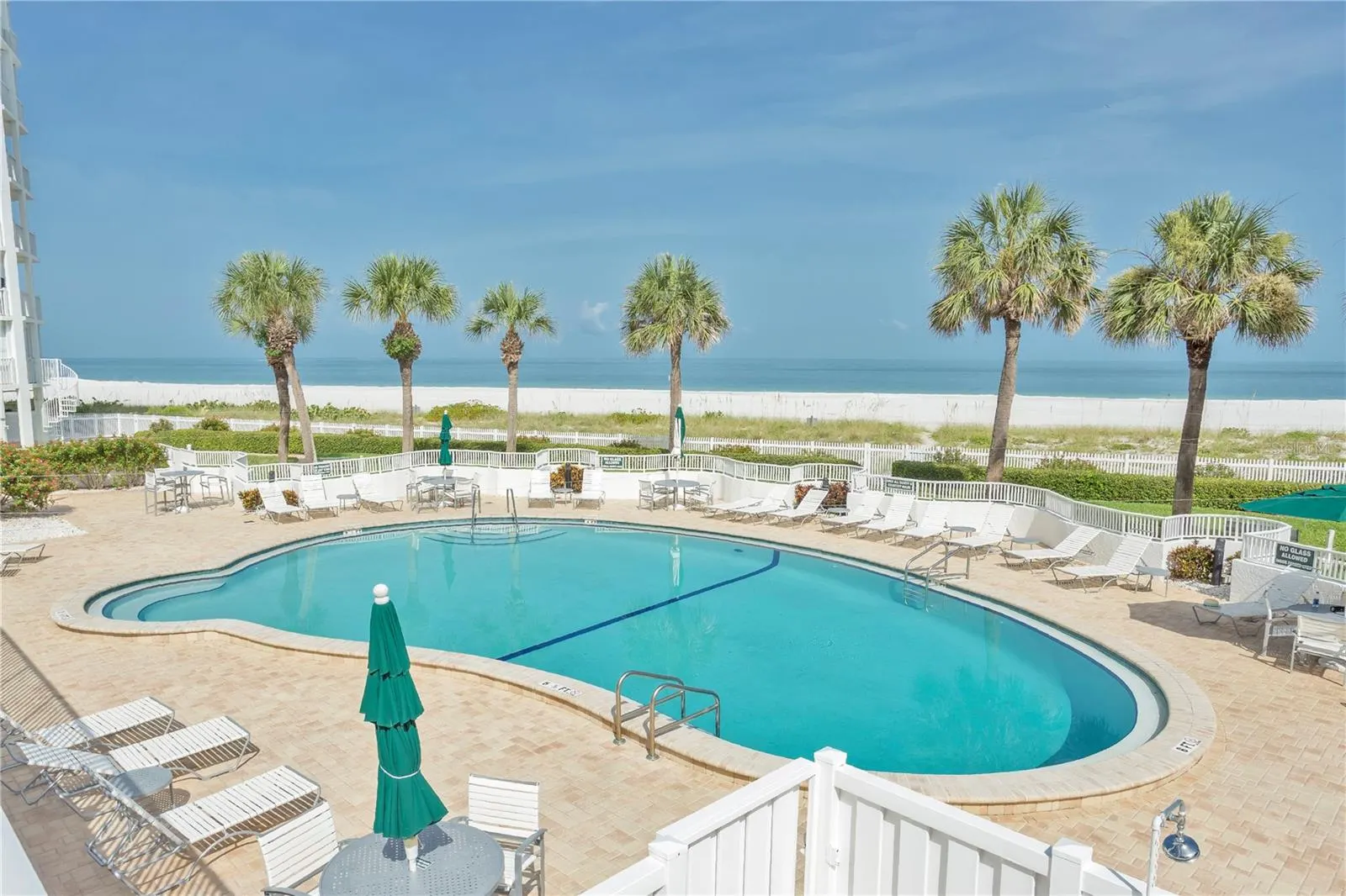 1582 GULF BLVD #1506, #1506