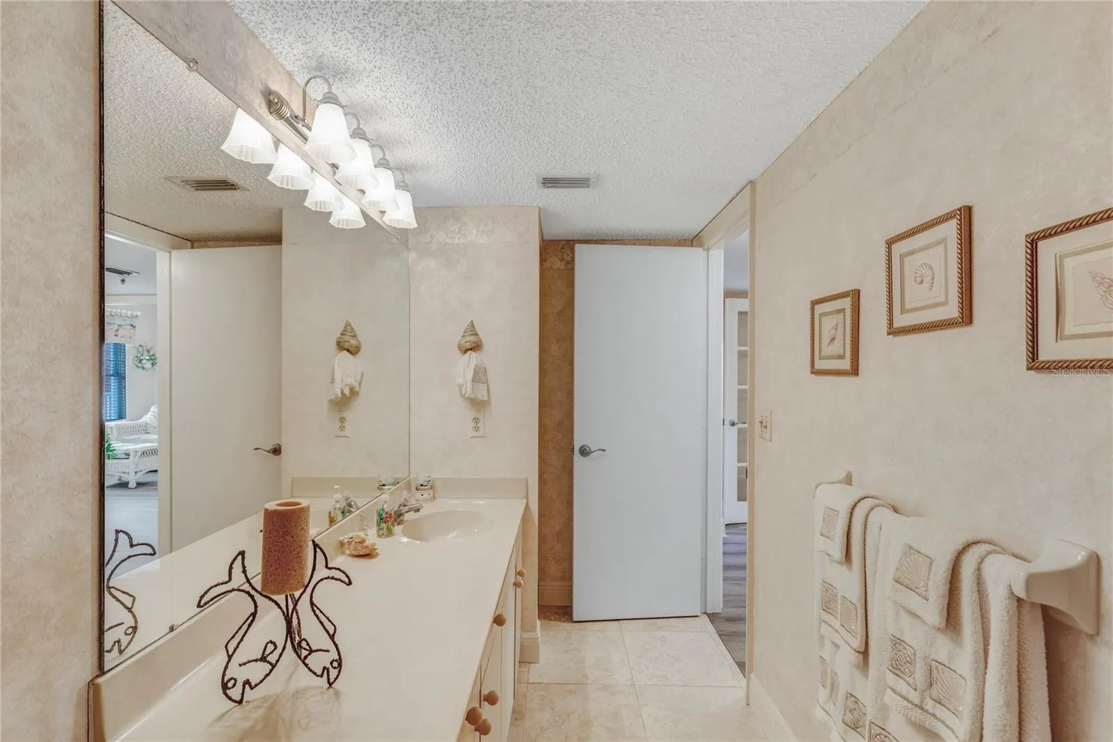 1582 GULF BLVD #1506, #1506
