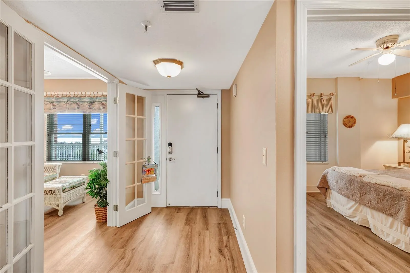 1582 GULF BLVD #1506, #1506